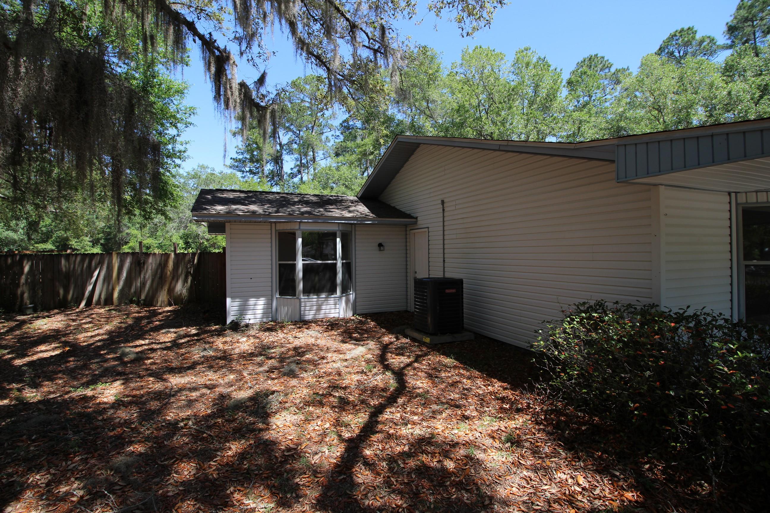 WELLS S/D - Residential