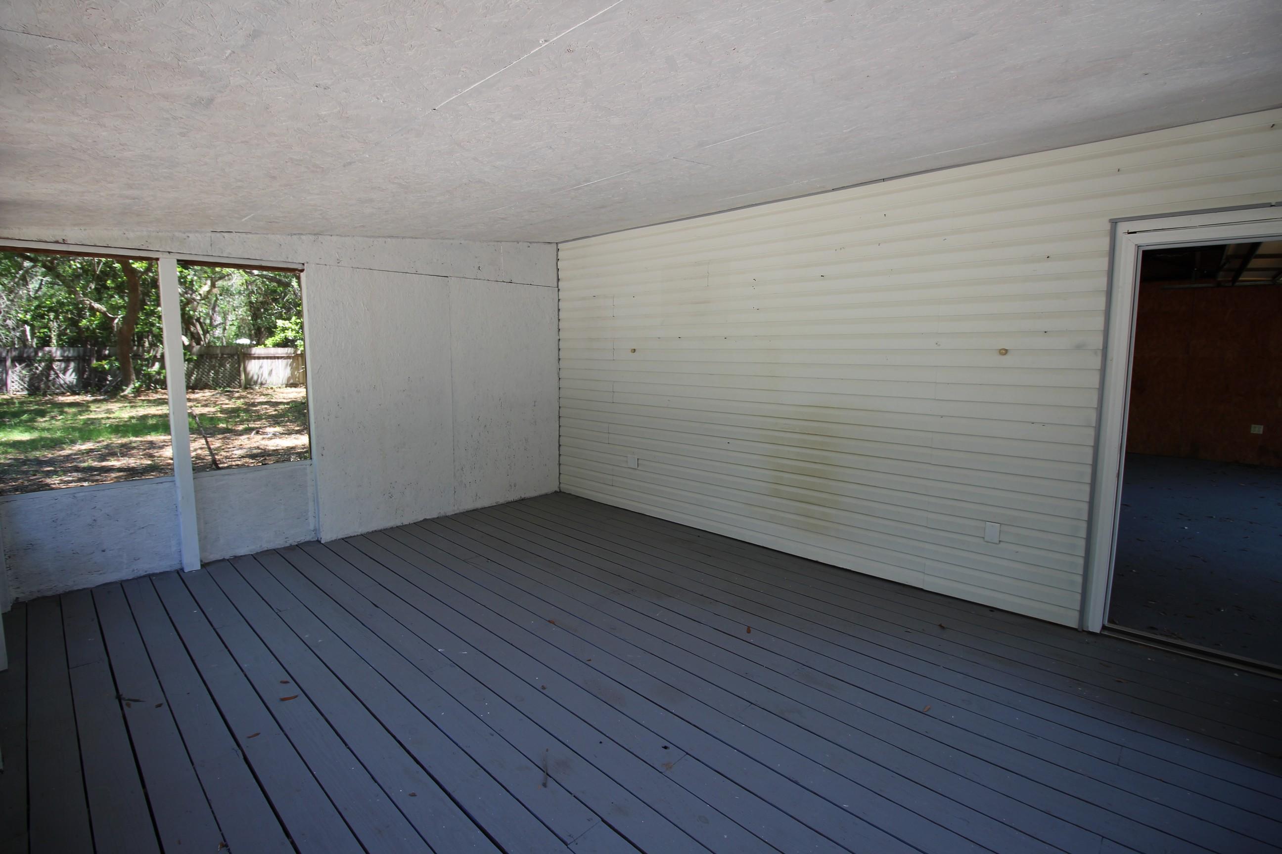 WELLS S/D - Residential