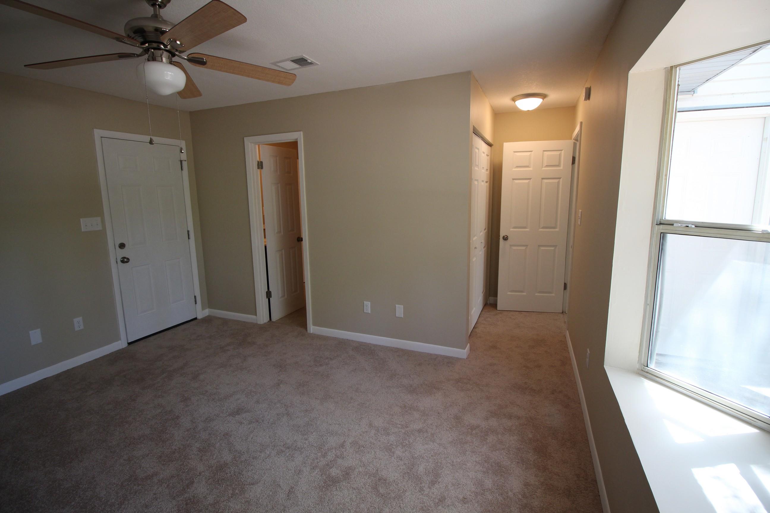 WELLS S/D - Residential