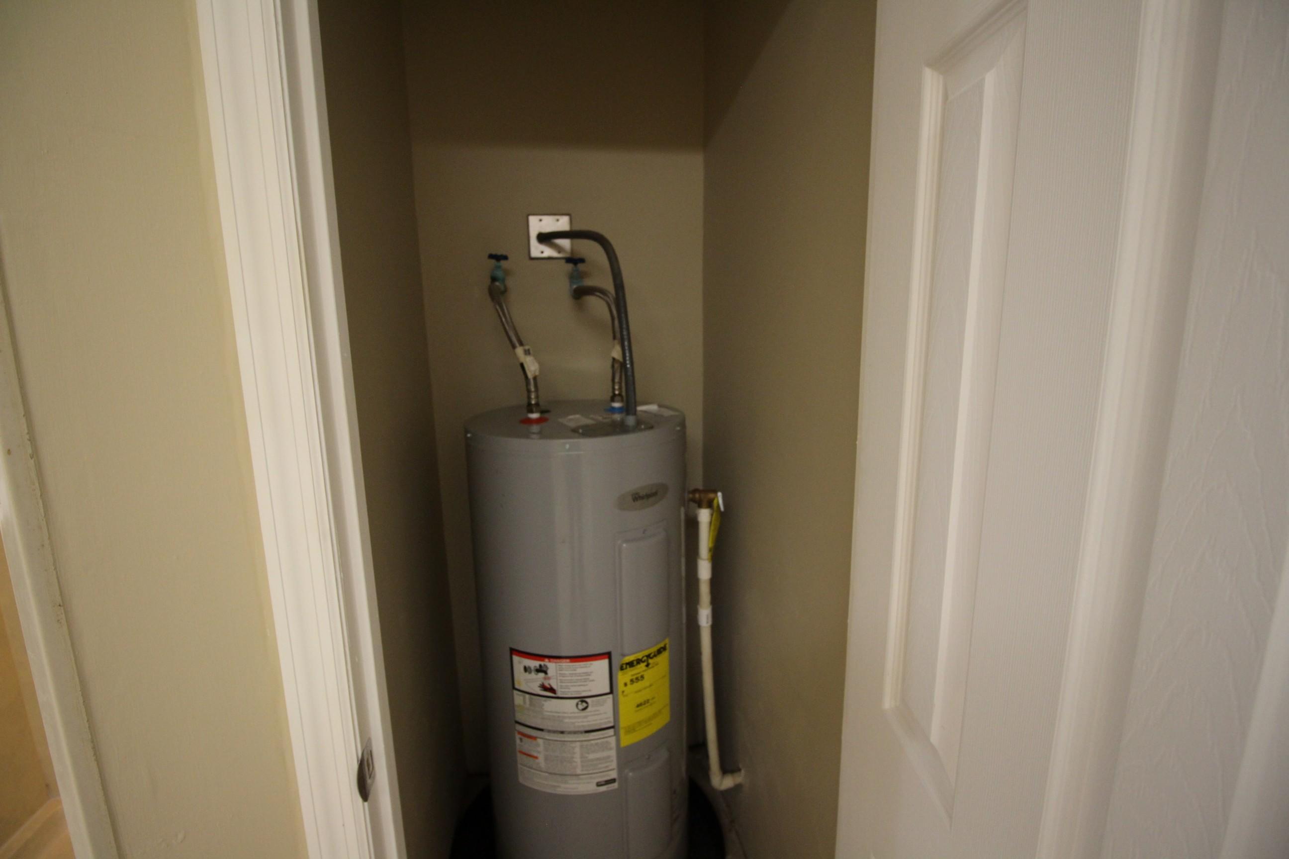 WELLS S/D - Residential