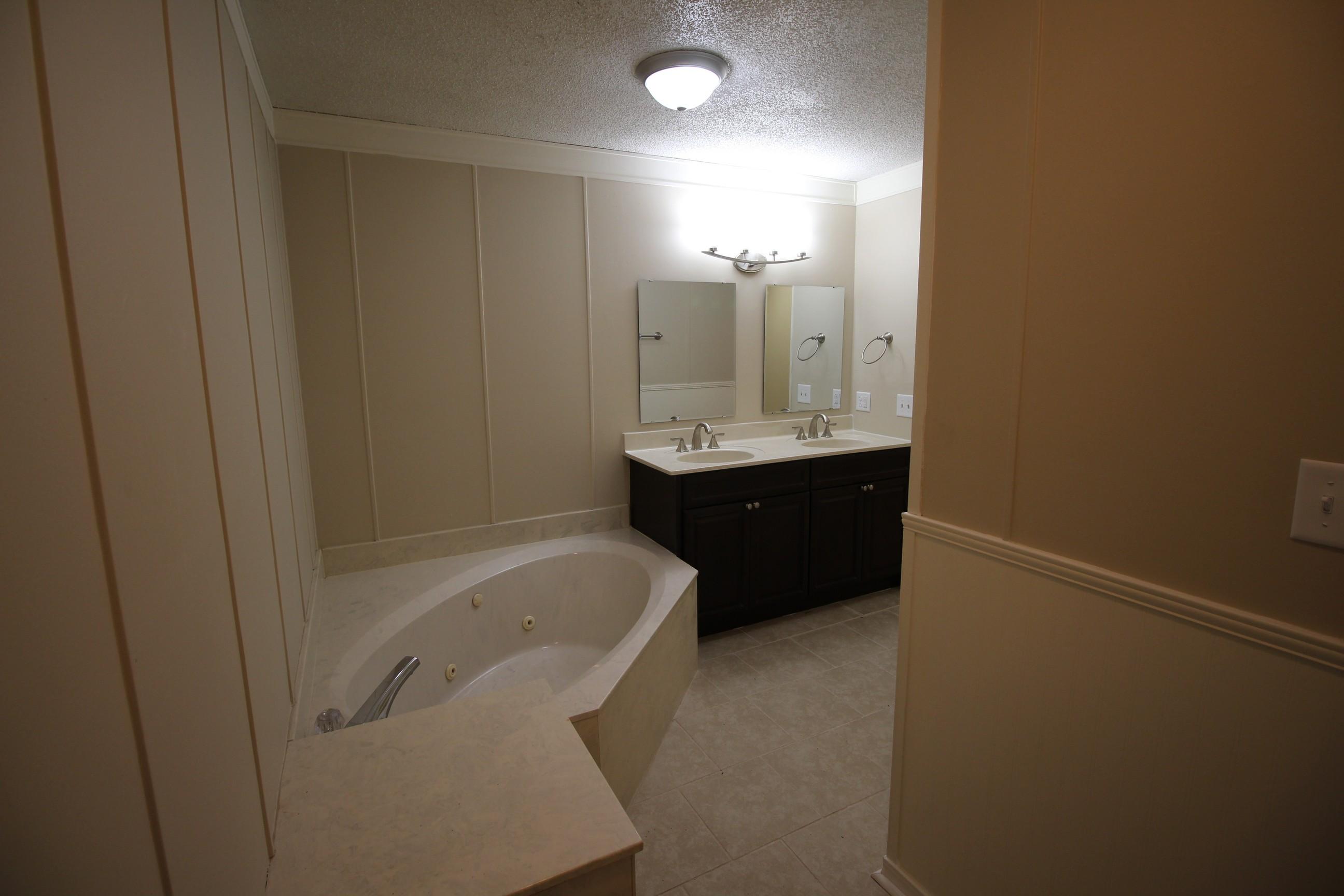 WELLS S/D - Residential