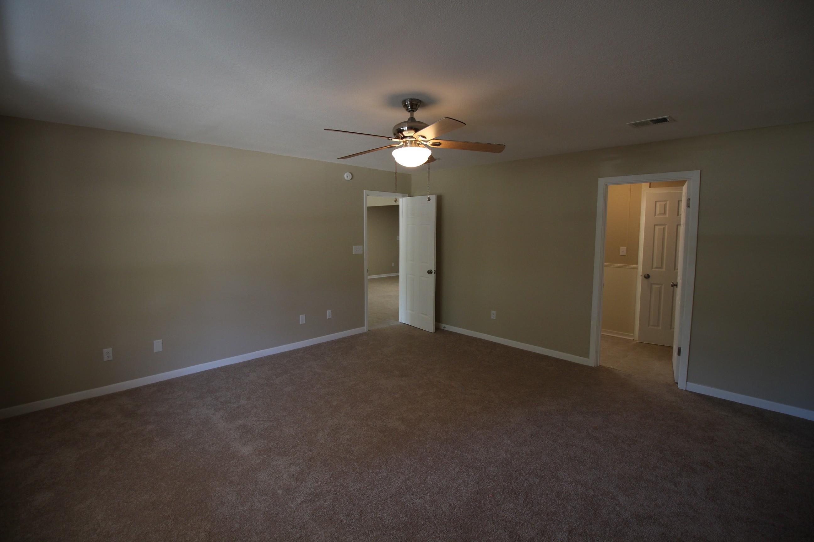 WELLS S/D - Residential