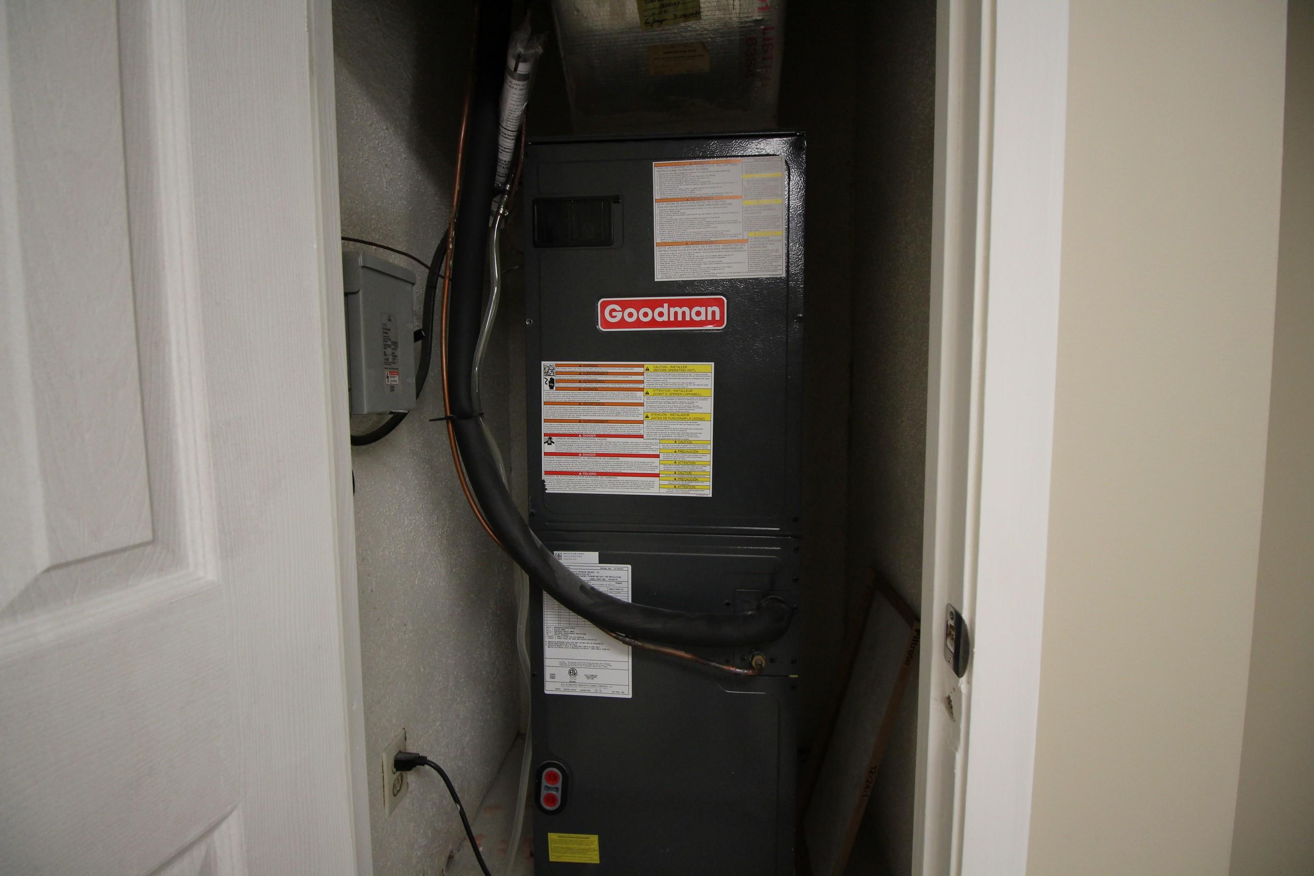 WELLS S/D - Residential