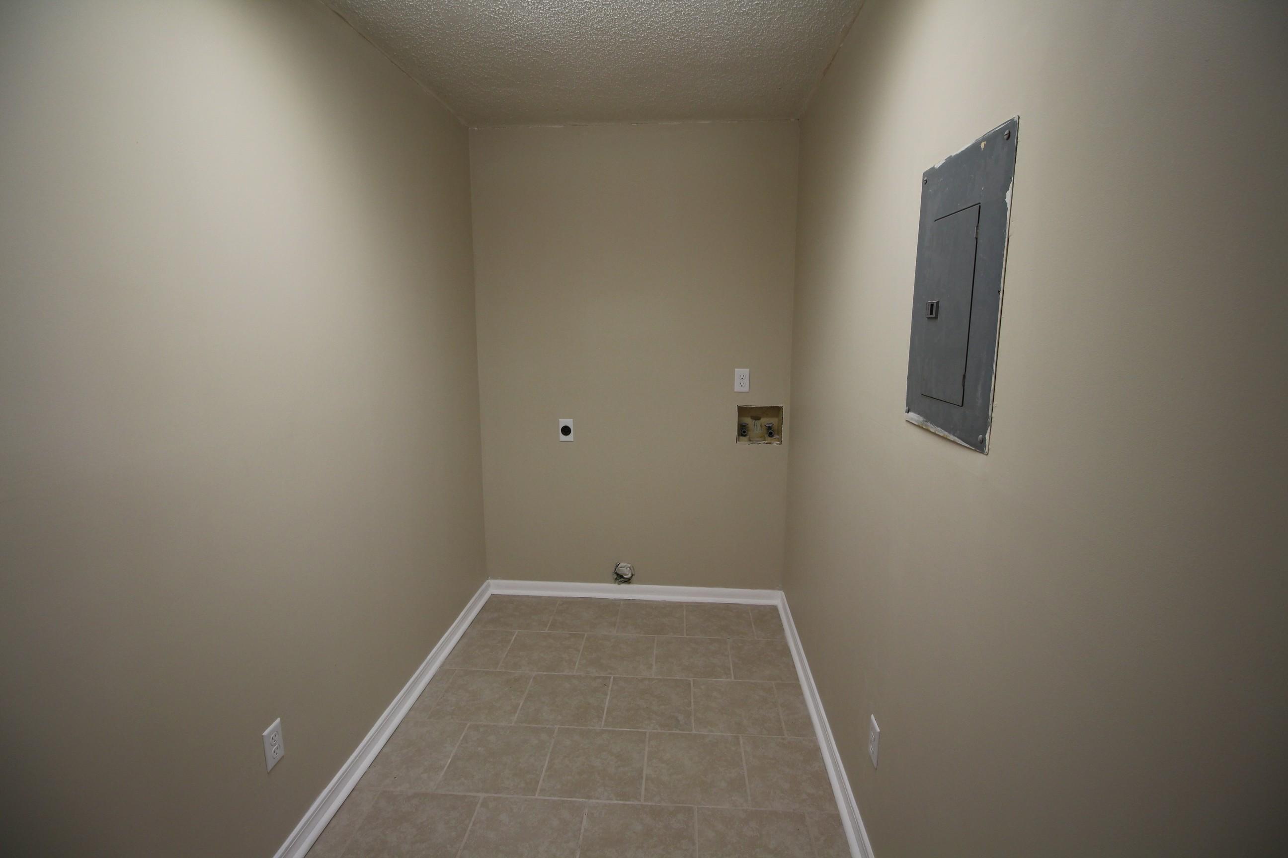 WELLS S/D - Residential