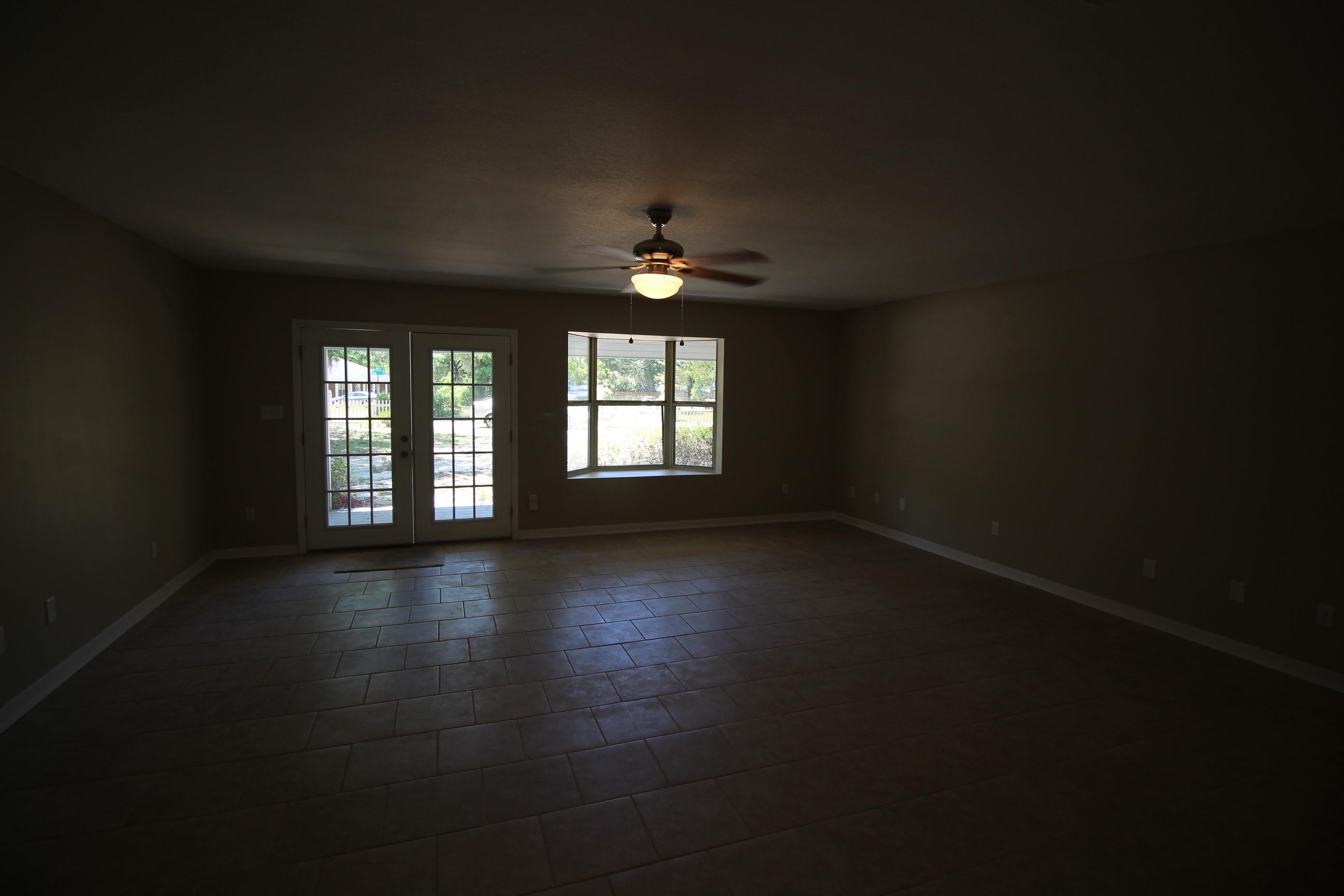 WELLS S/D - Residential