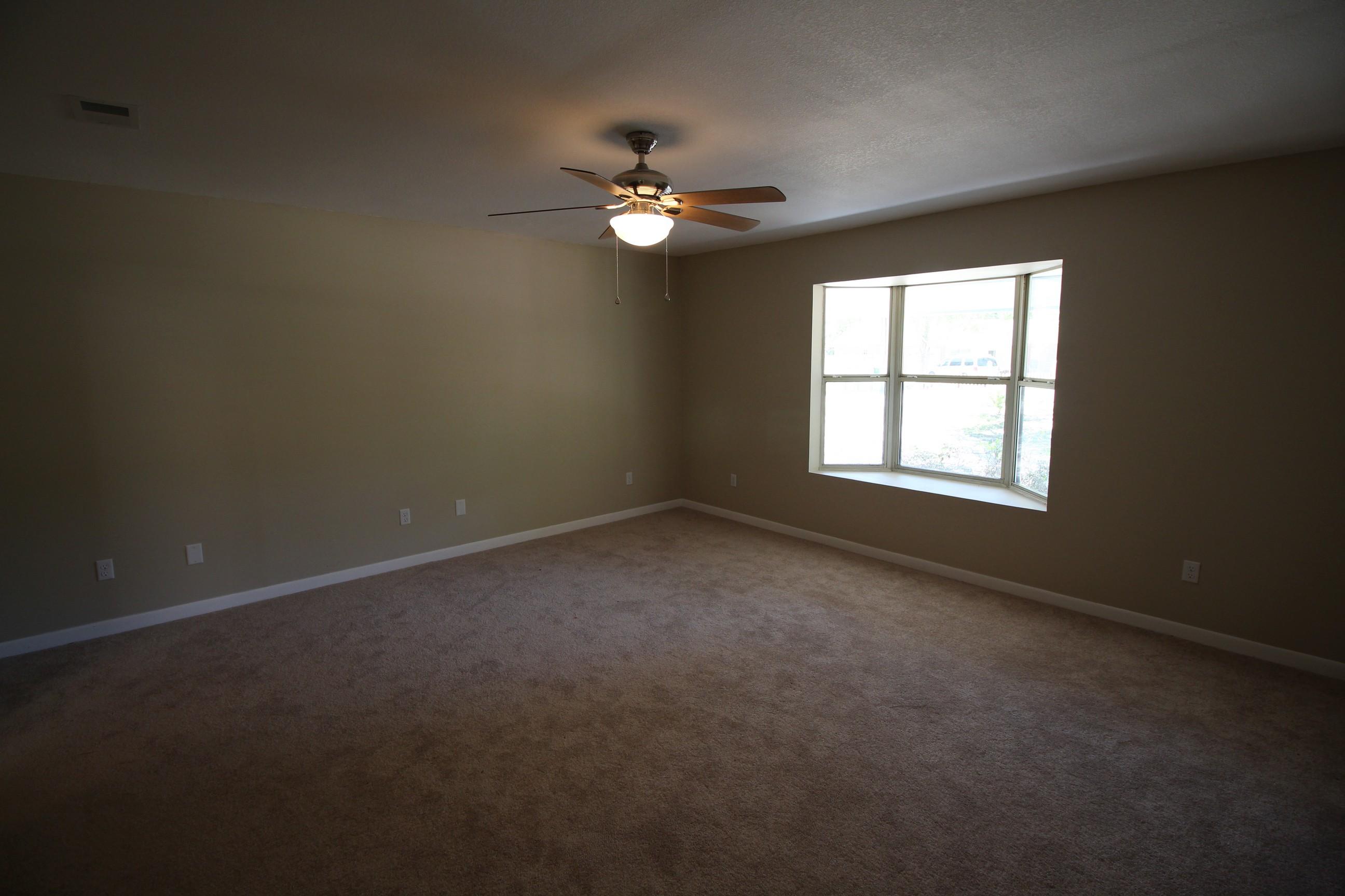 WELLS S/D - Residential