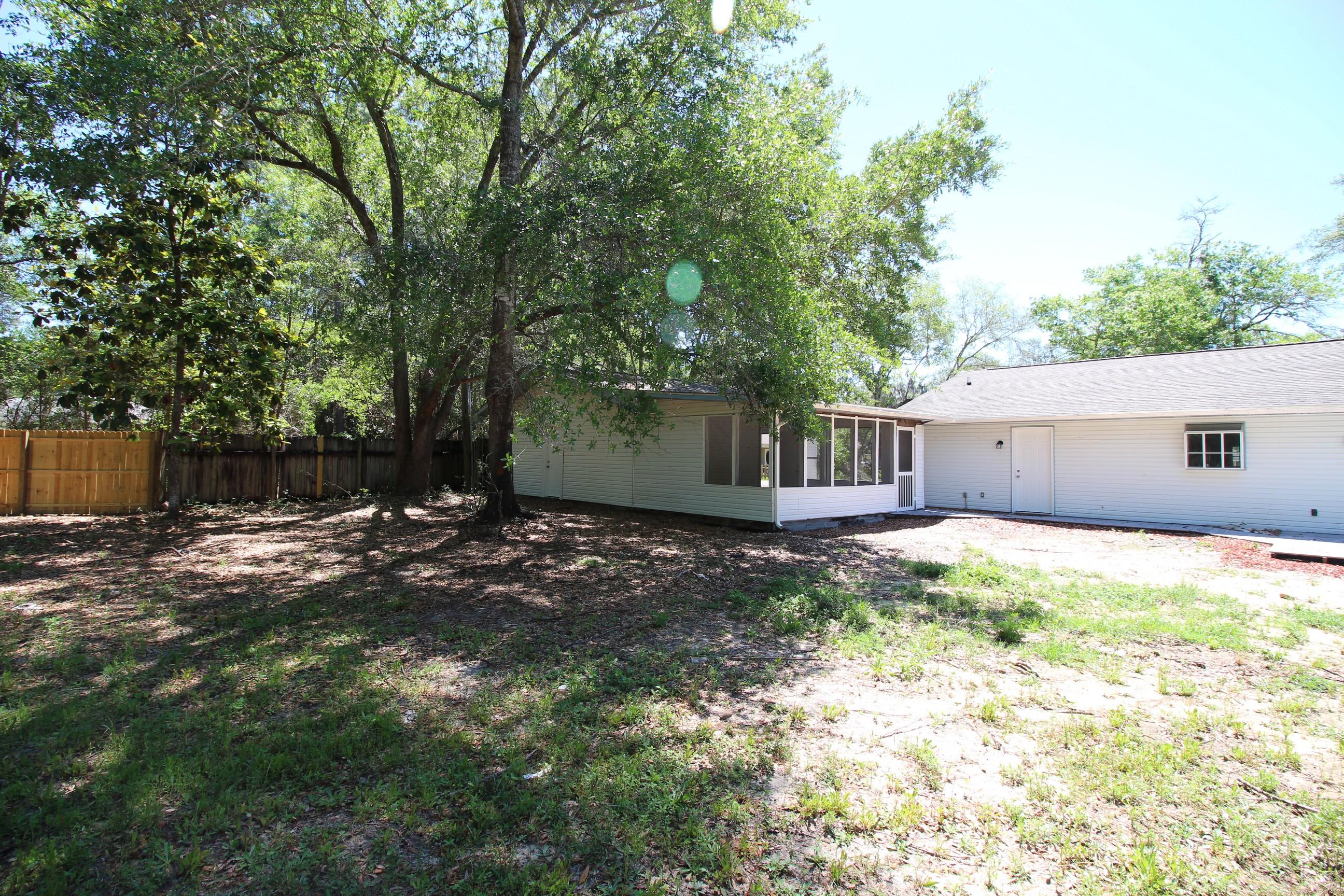 WELLS S/D - Residential