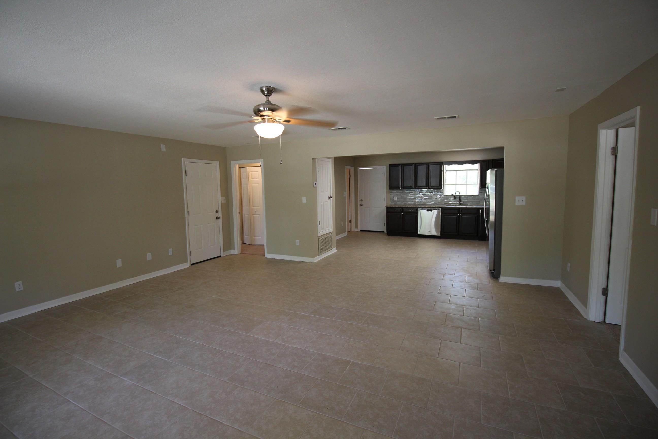 WELLS S/D - Residential