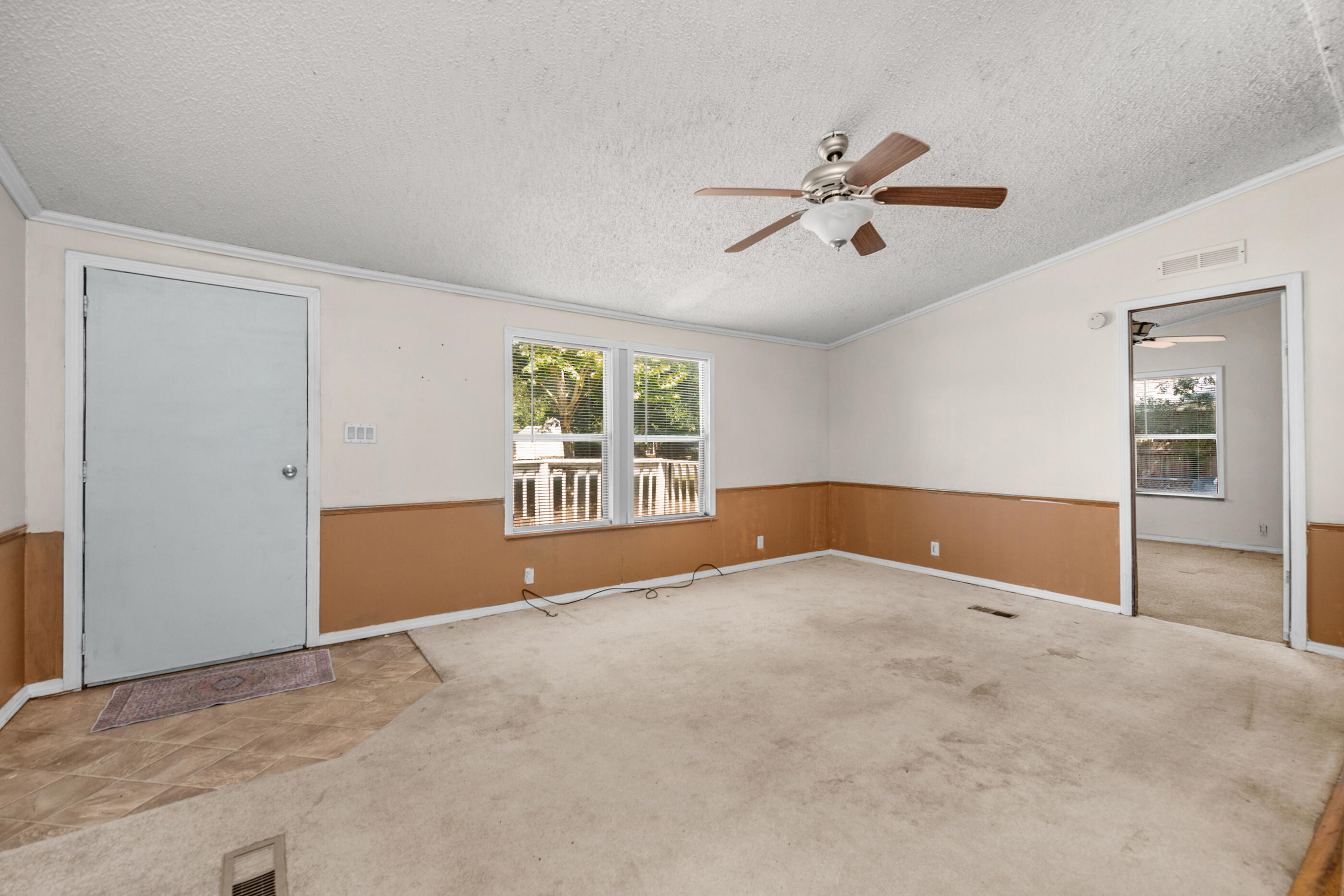 WYNNEHAVEN BEACH ESTATES - Residential