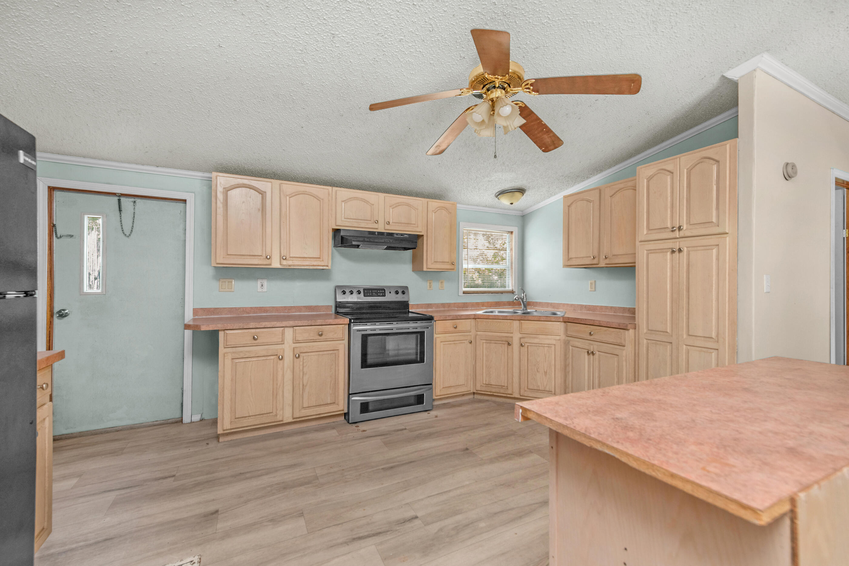 WYNNEHAVEN BEACH ESTATES - Residential