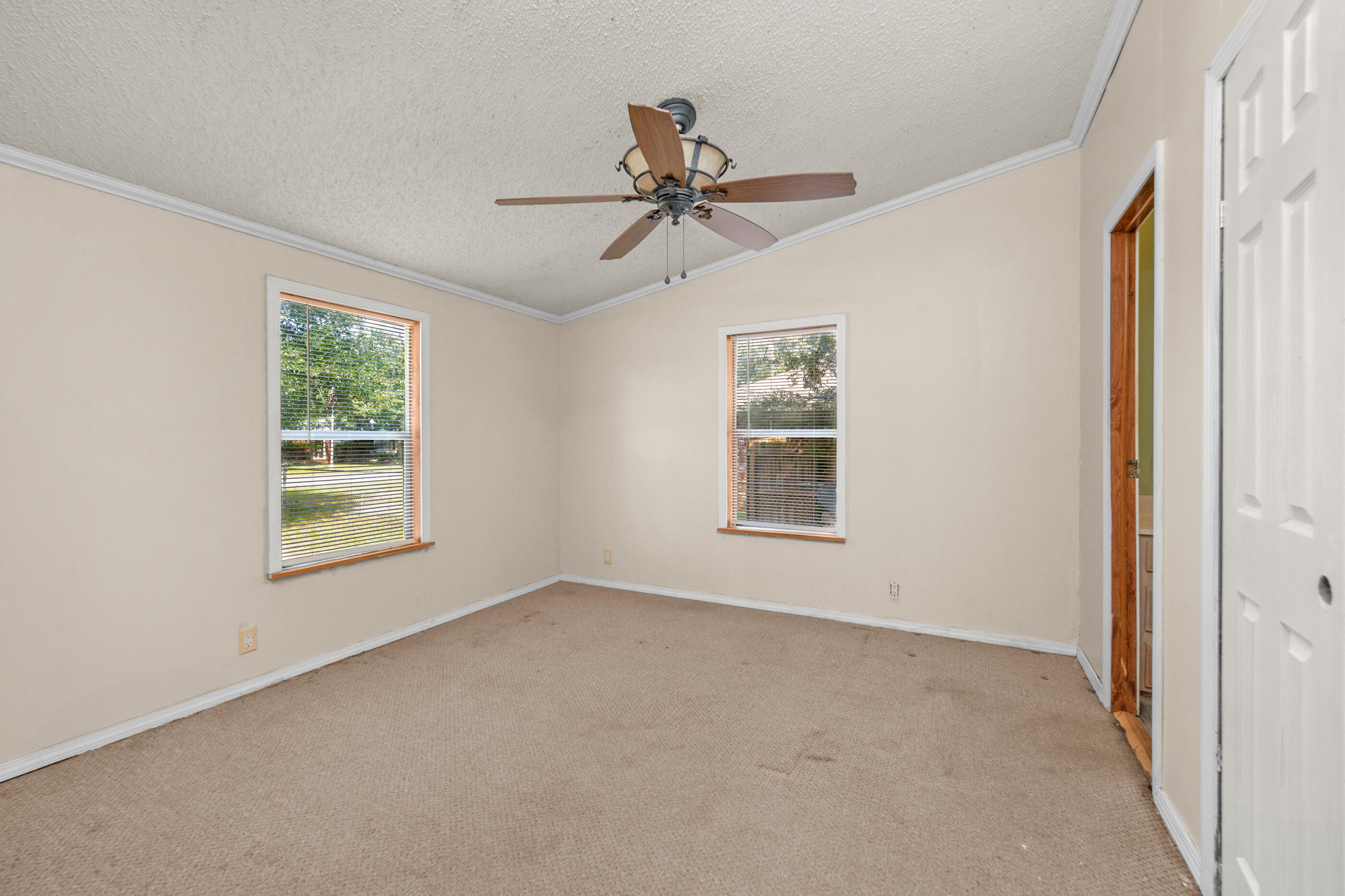 WYNNEHAVEN BEACH ESTATES - Residential