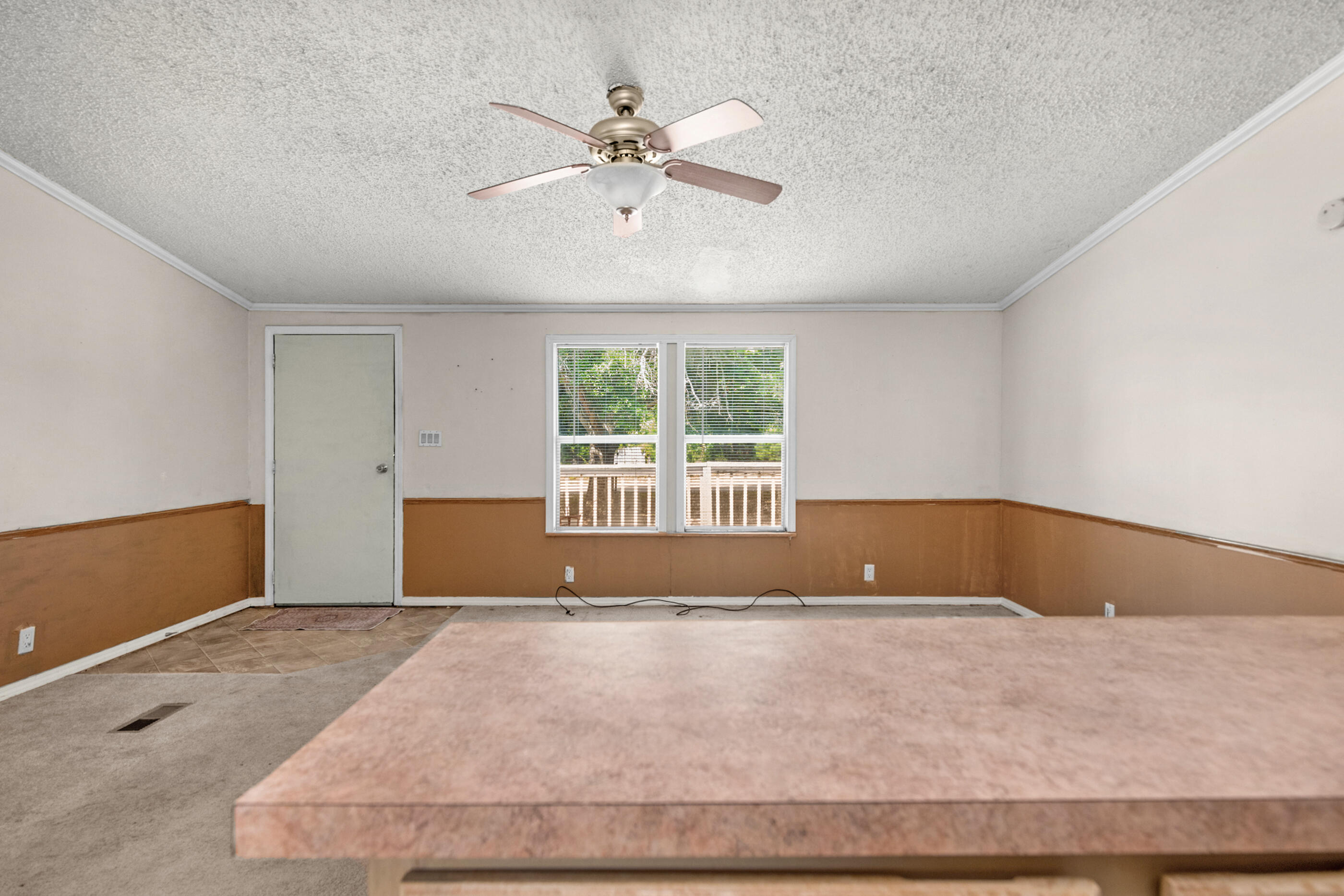 WYNNEHAVEN BEACH ESTATES - Residential