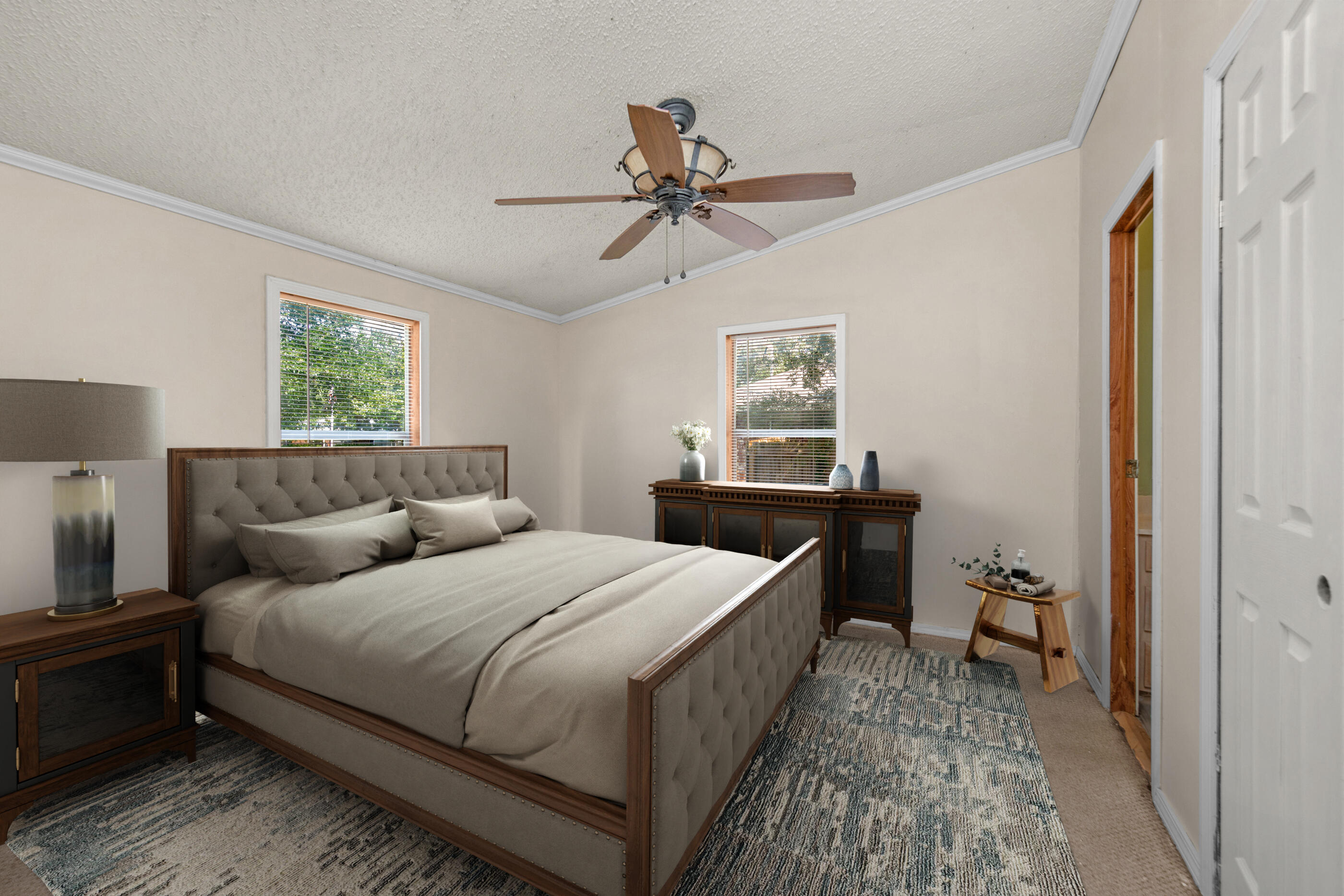 WYNNEHAVEN BEACH ESTATES - Residential
