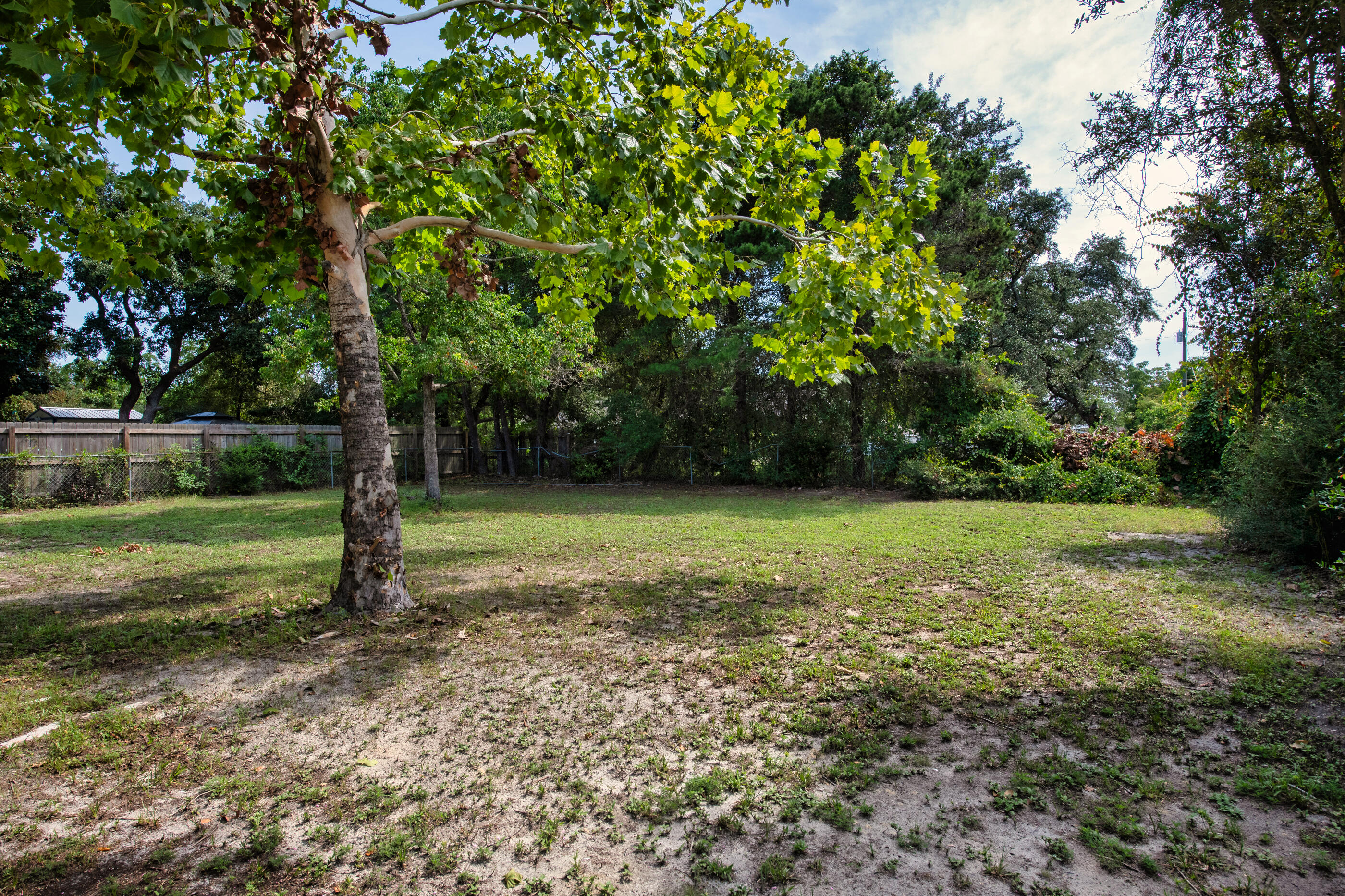 WYNNEHAVEN BEACH ESTATES - Residential
