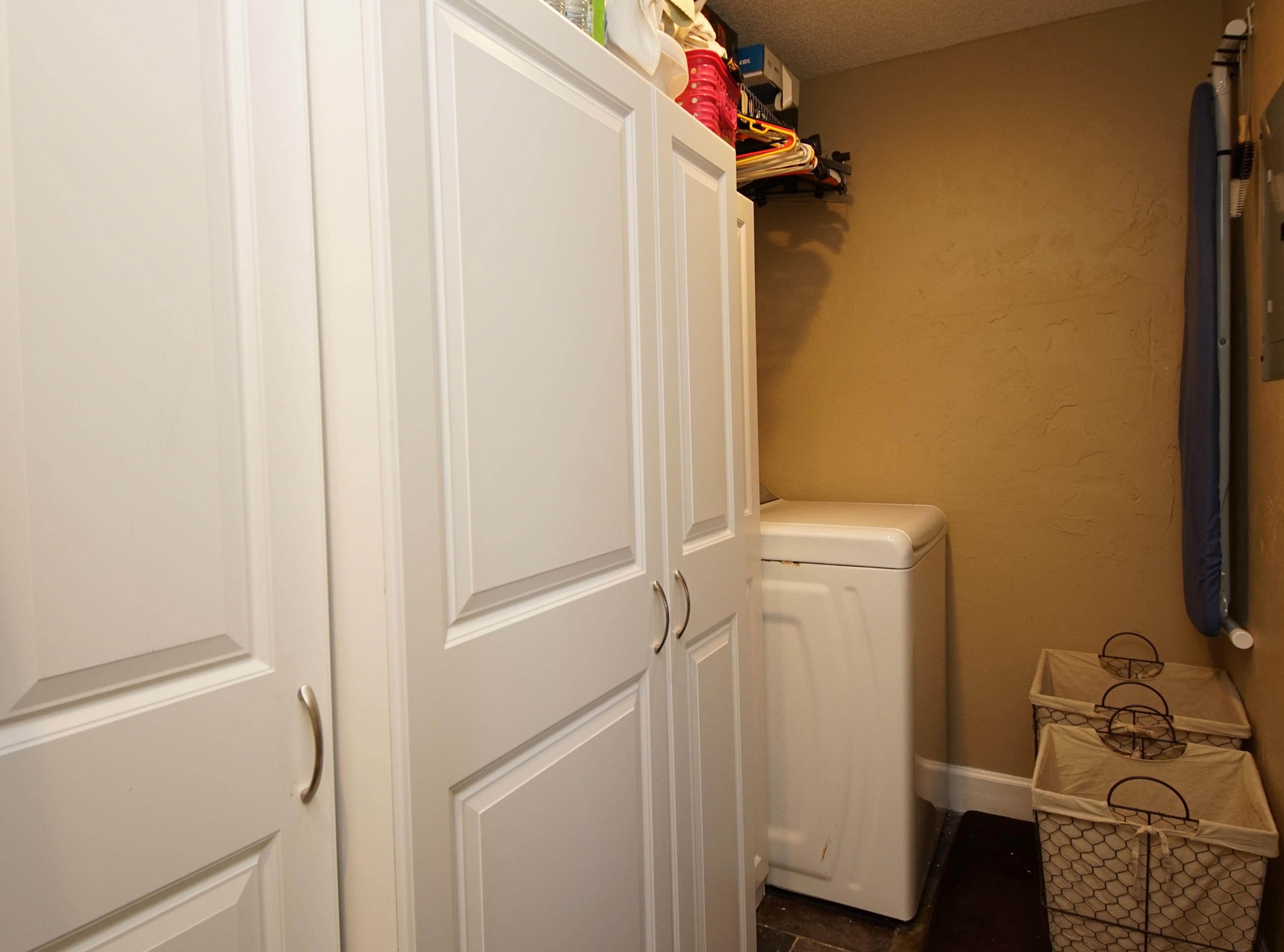 GARNIERS BEACH 3RD - Residential