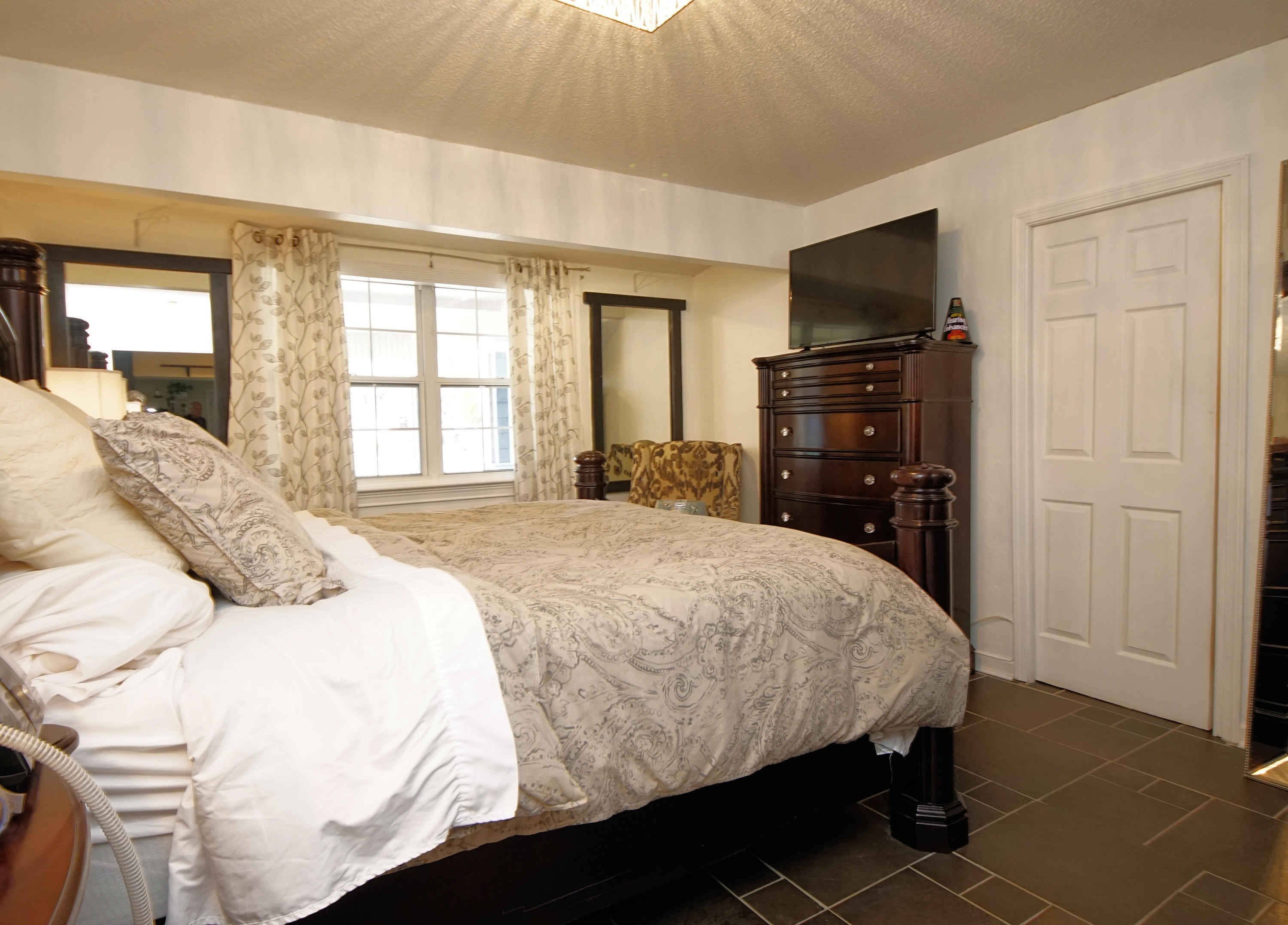 GARNIERS BEACH 3RD - Residential