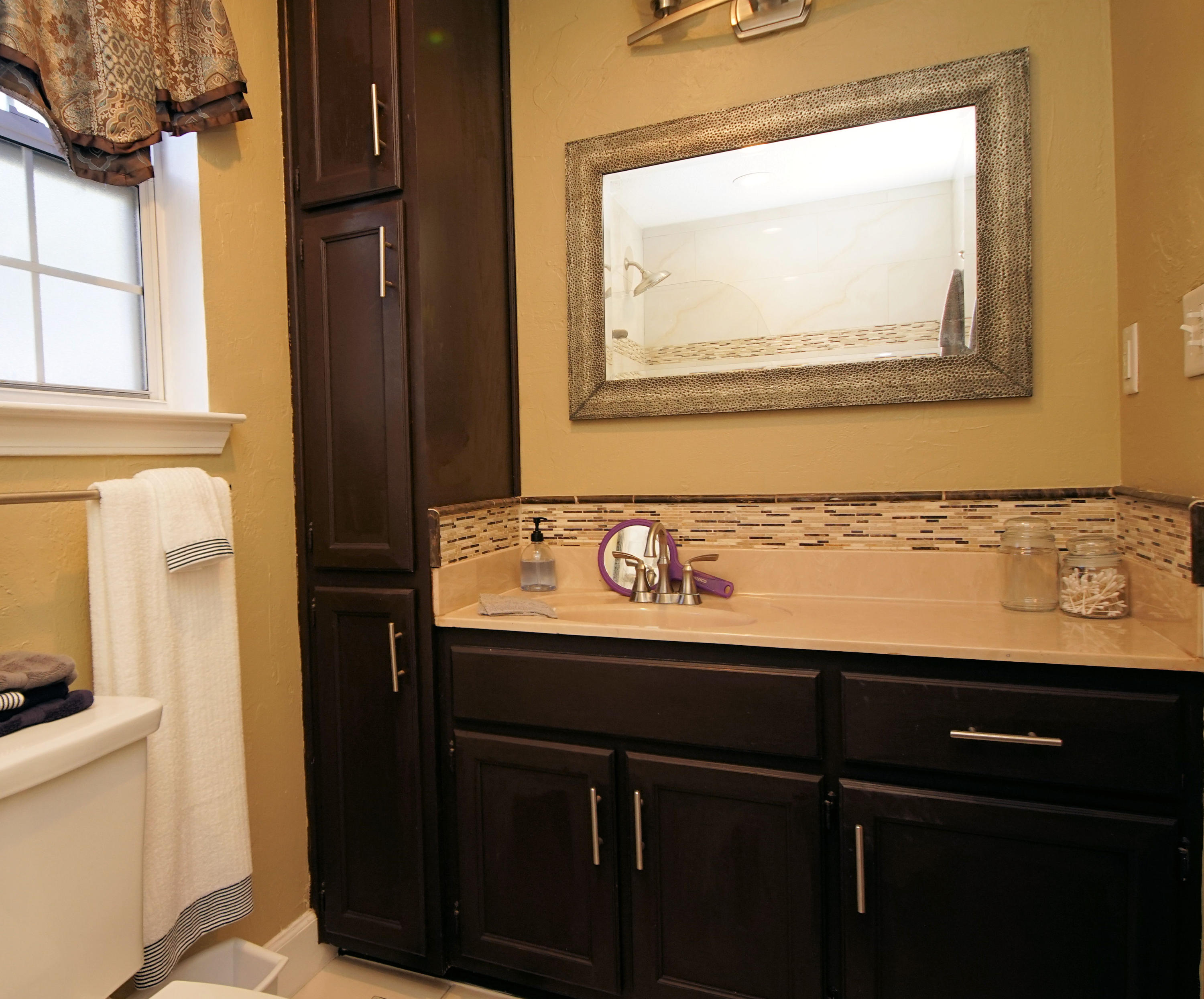 GARNIERS BEACH 3RD - Residential