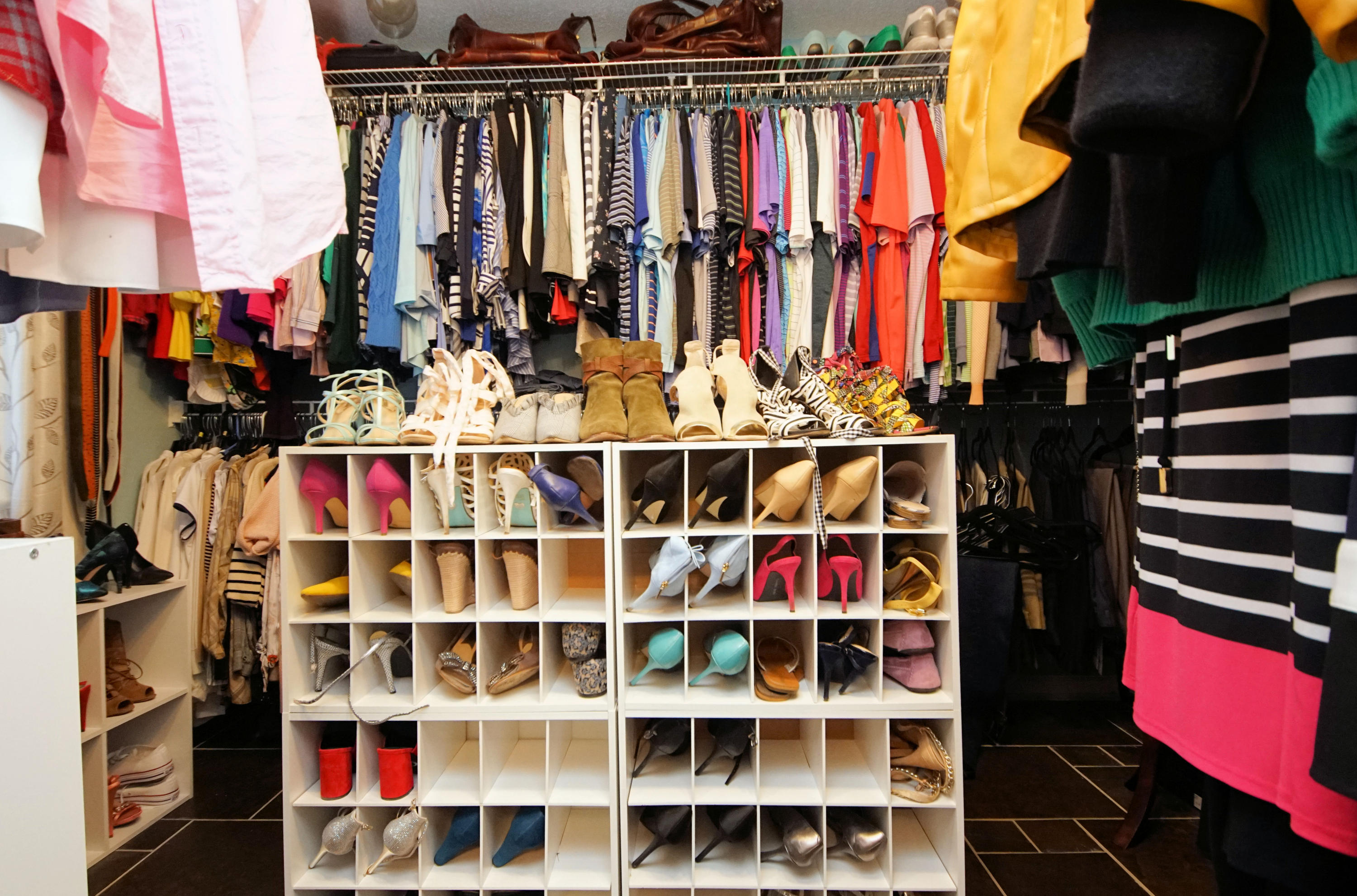 GARNIERS BEACH 3RD - Residential