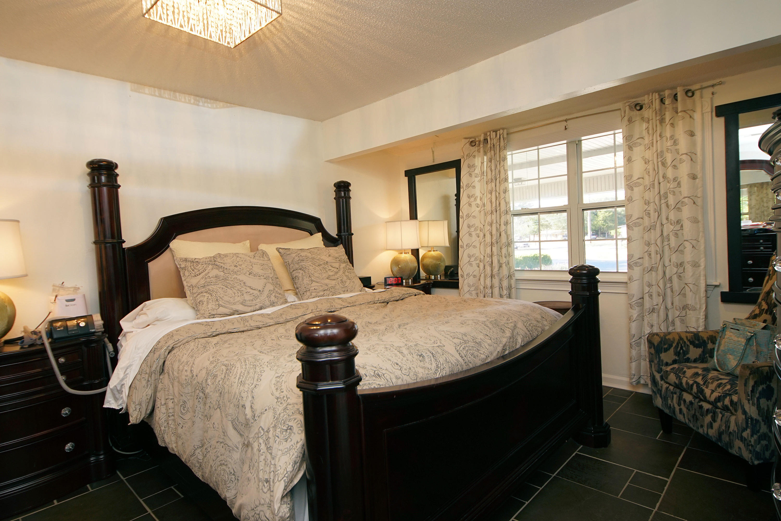 GARNIERS BEACH 3RD - Residential