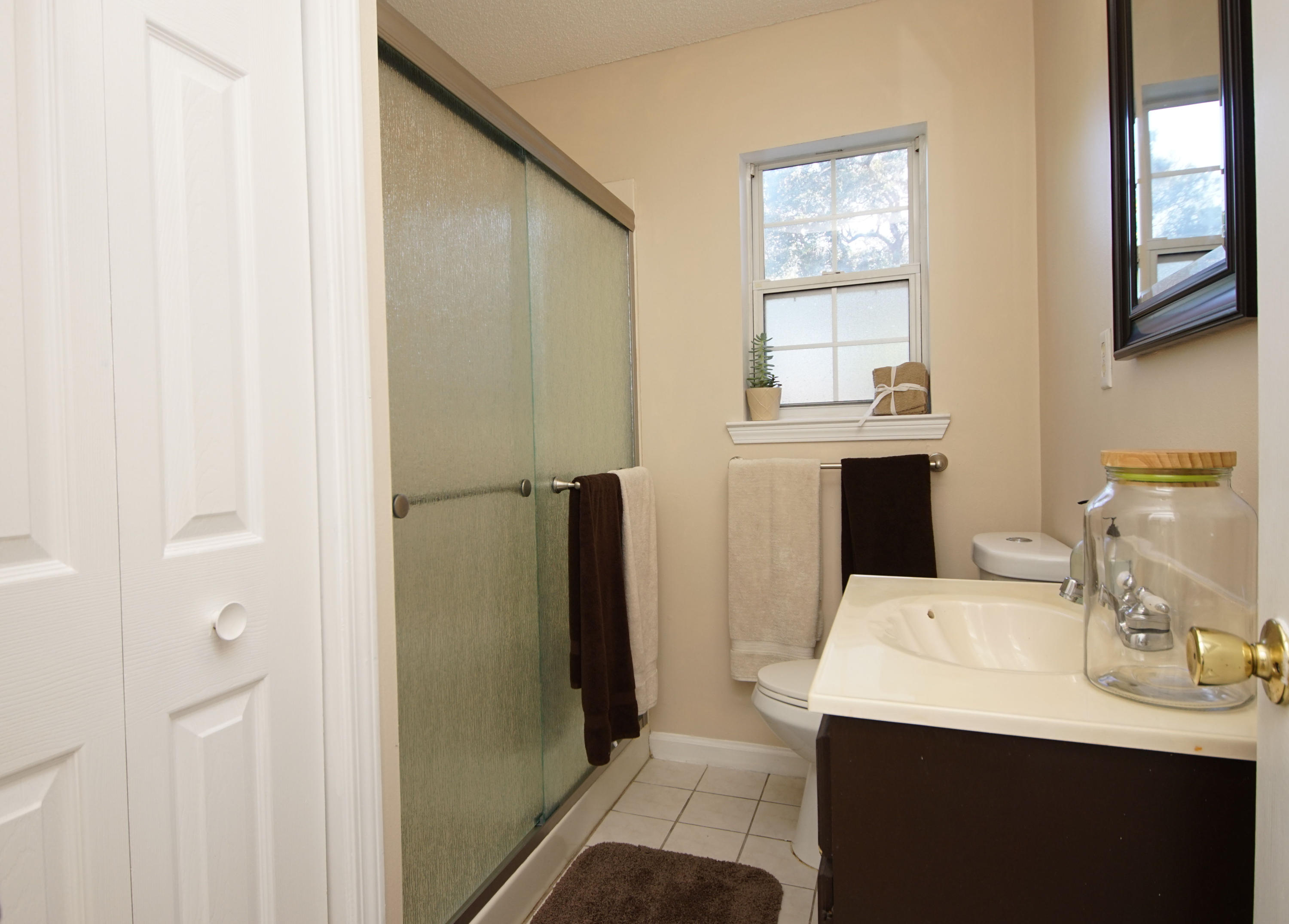 GARNIERS BEACH 3RD - Residential