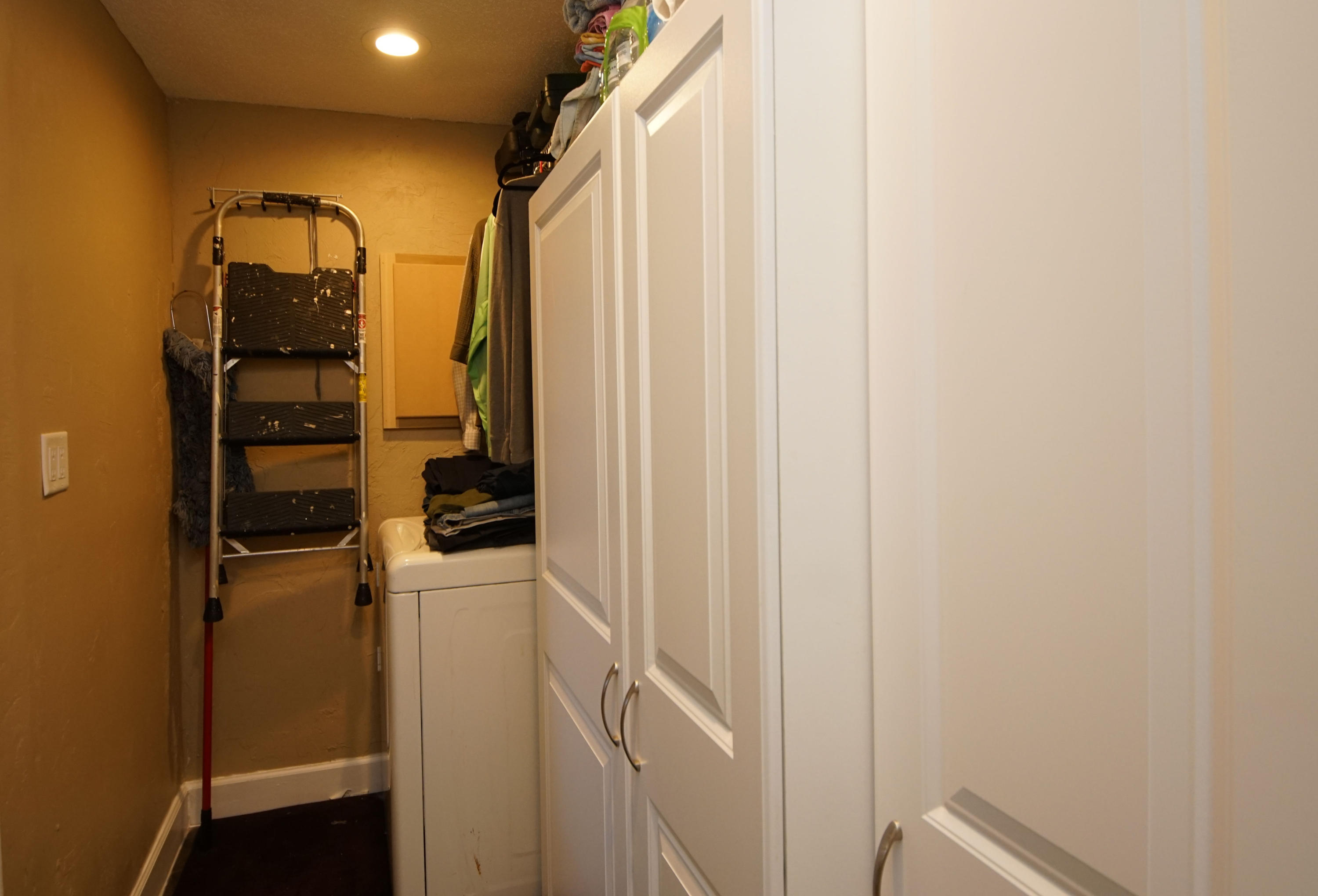 GARNIERS BEACH 3RD - Residential