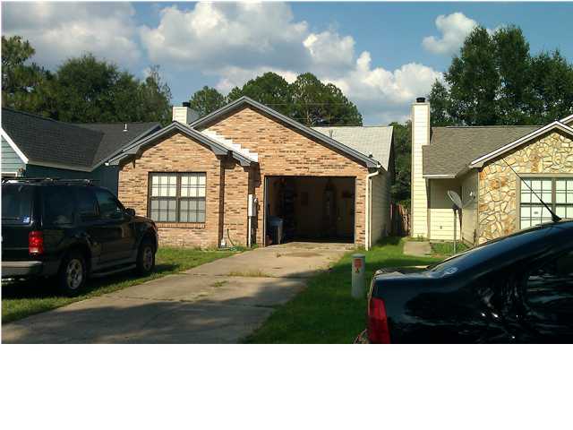 KELLY HILL ESTATES - Residential Lease