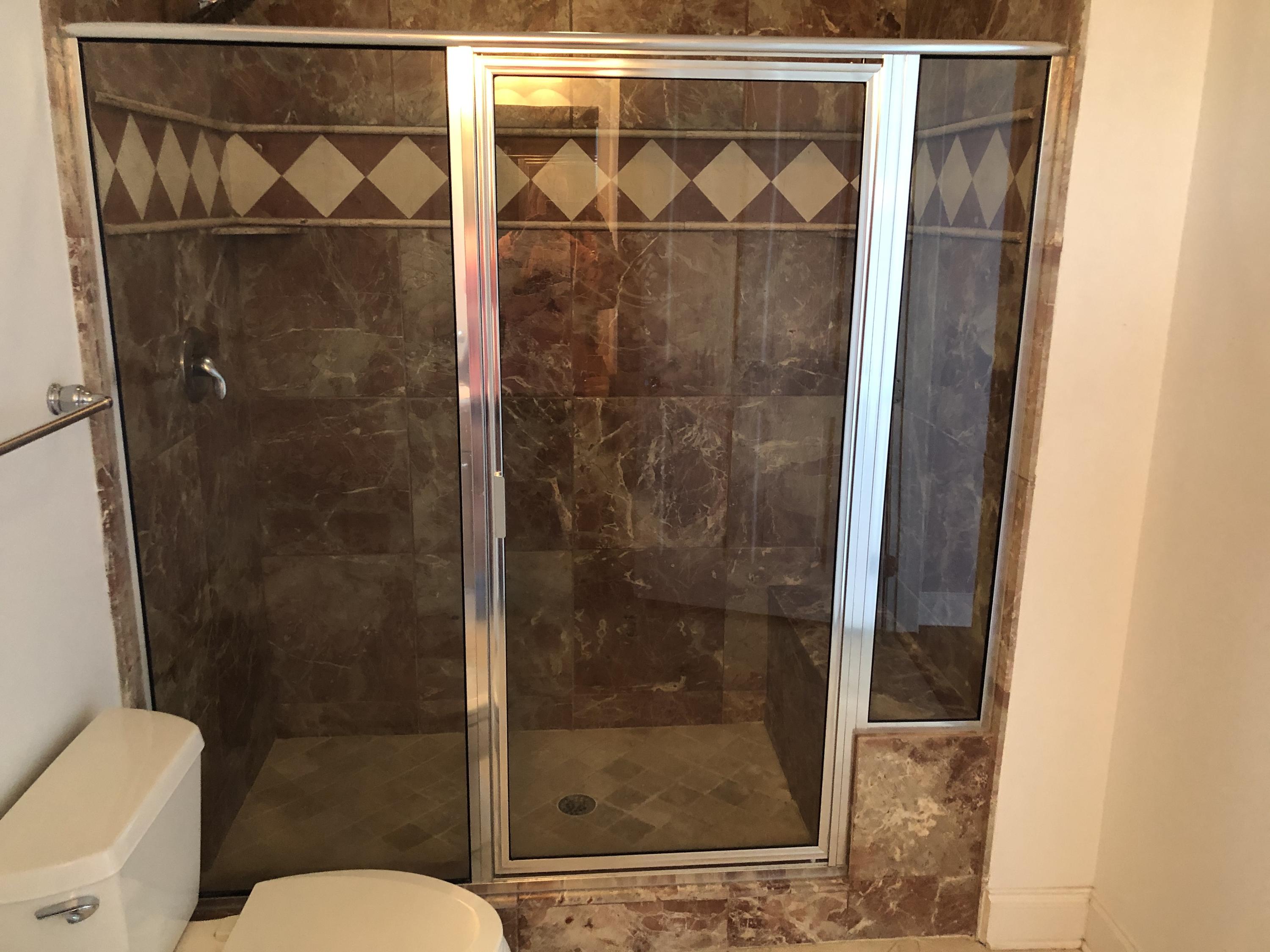 SIDES MORENO POINT WEST - Residential