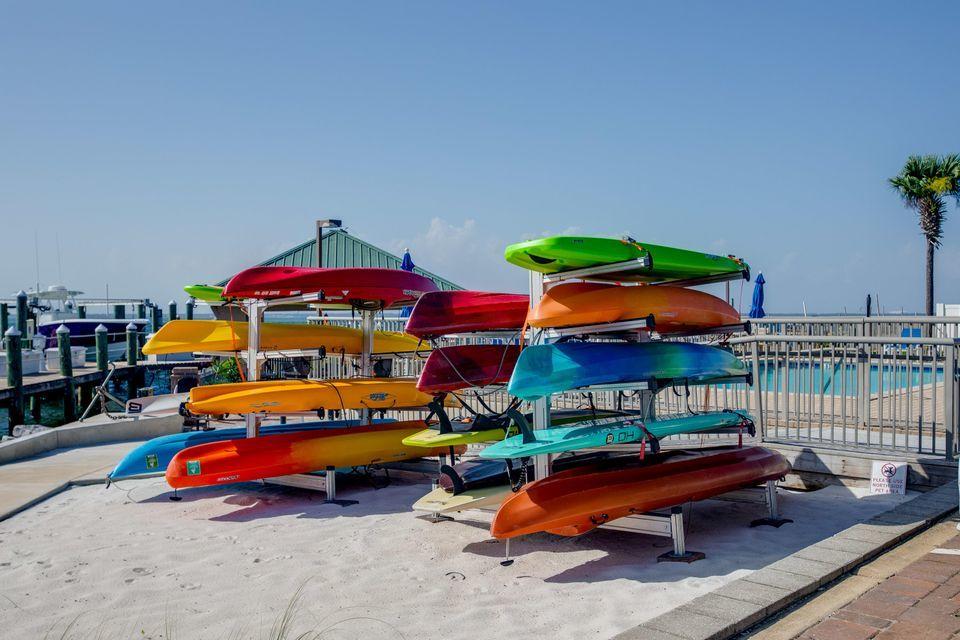 SIDES MORENO POINT WEST - Residential