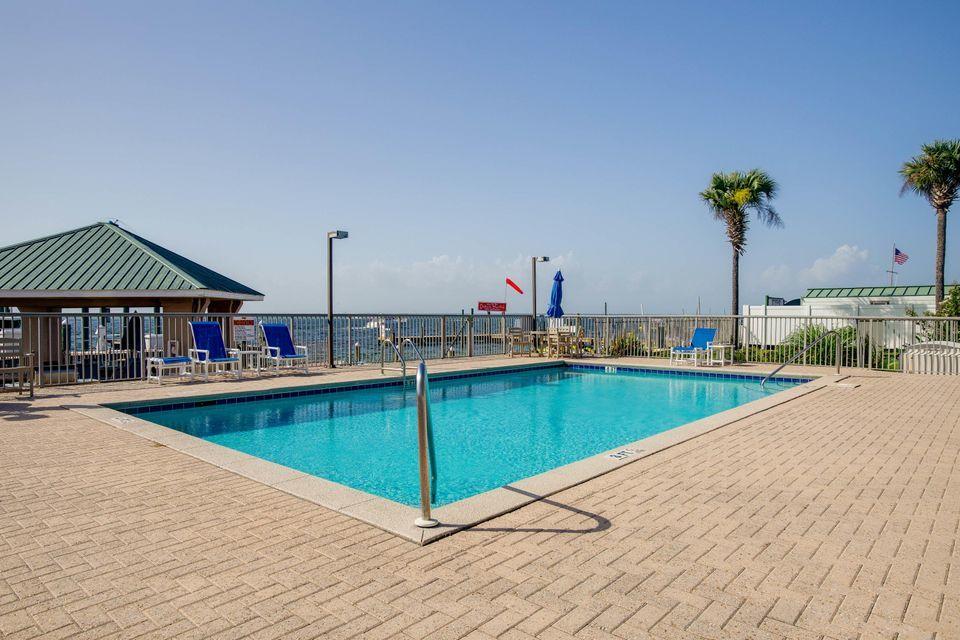 SIDES MORENO POINT WEST - Residential