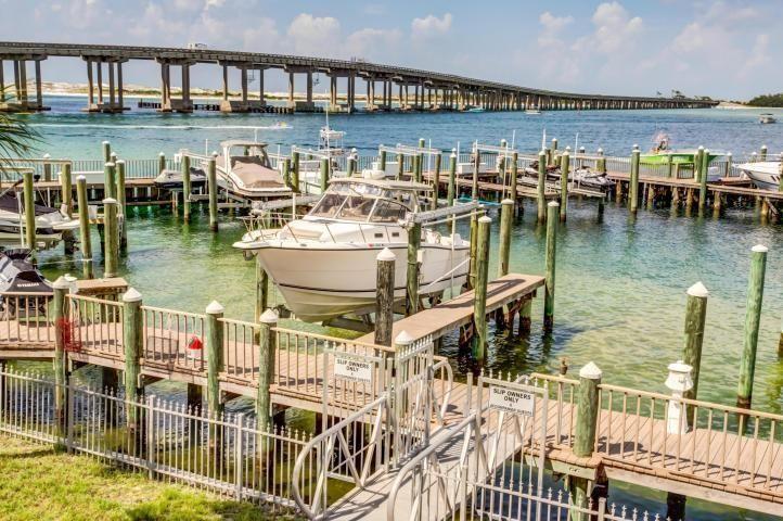 SIDES MORENO POINT WEST - Residential