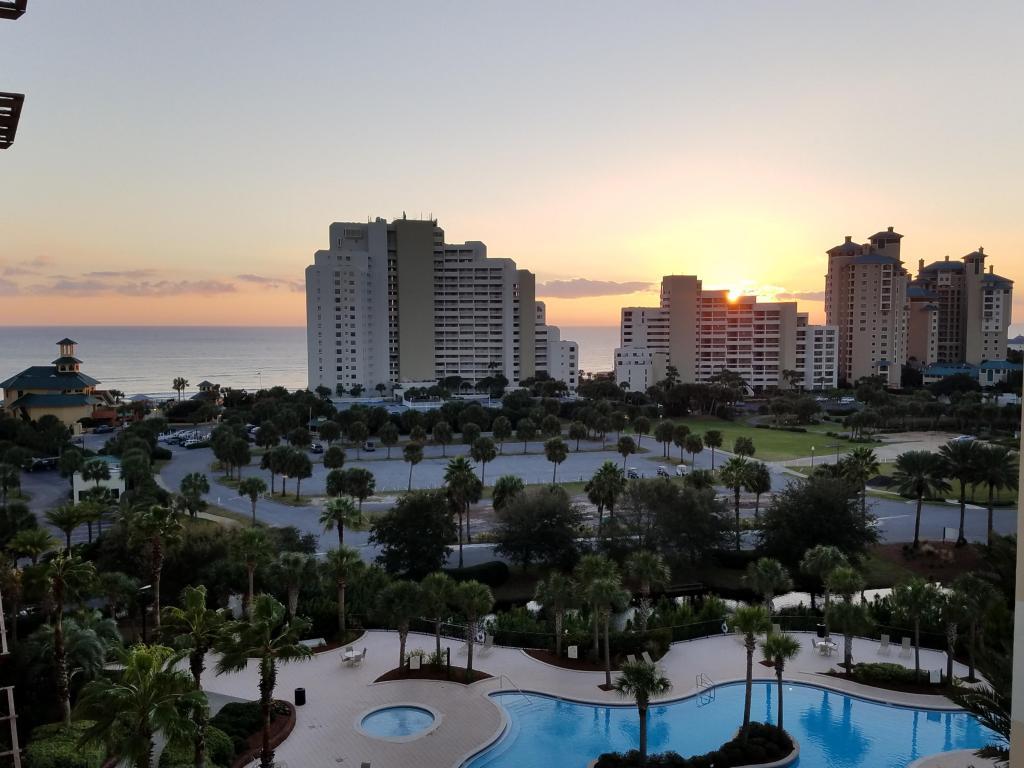 LUAU II - Residential