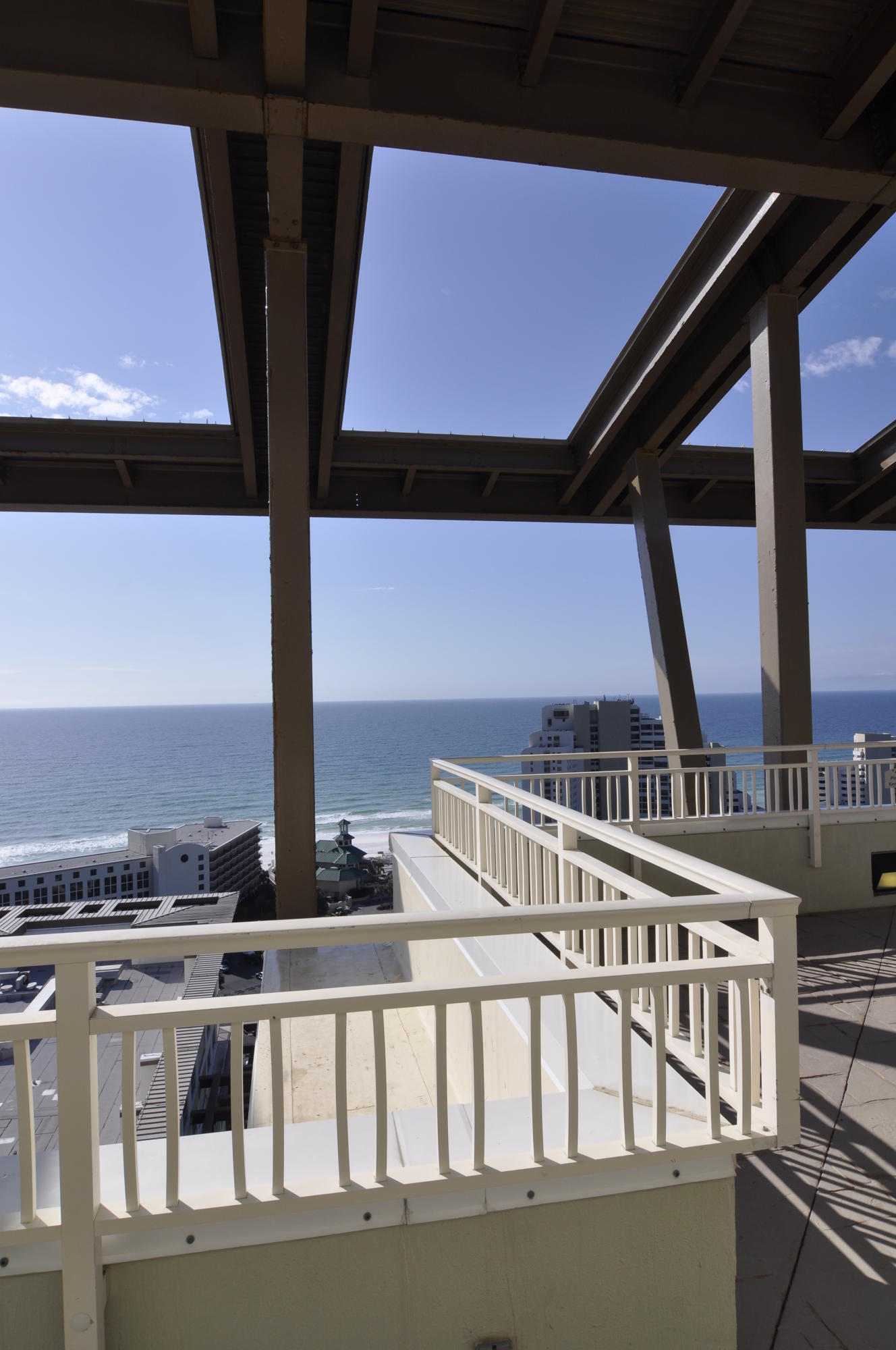 LUAU II - Residential