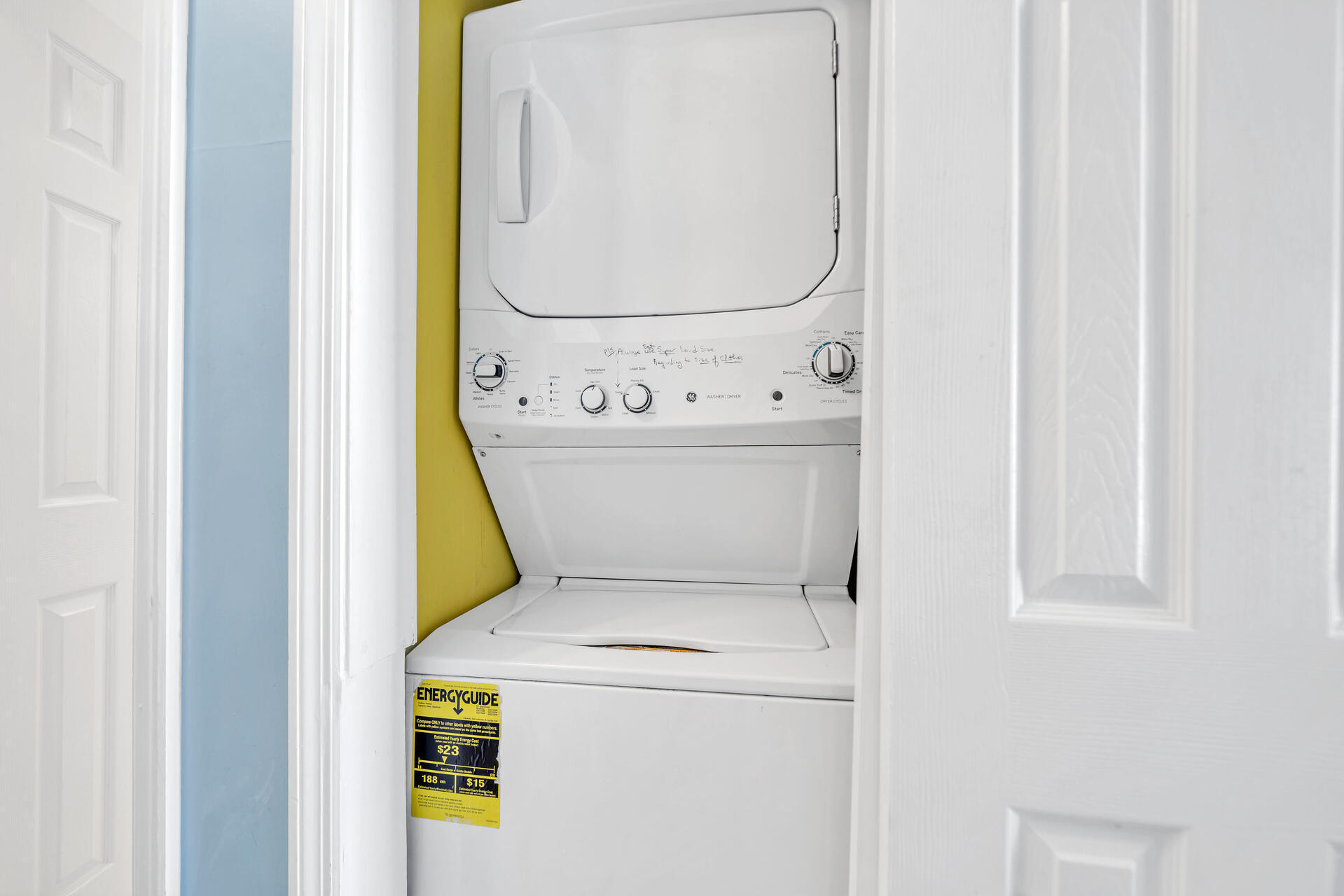 PALMS AT SEAGROVE CONDO UNIT A - Residential