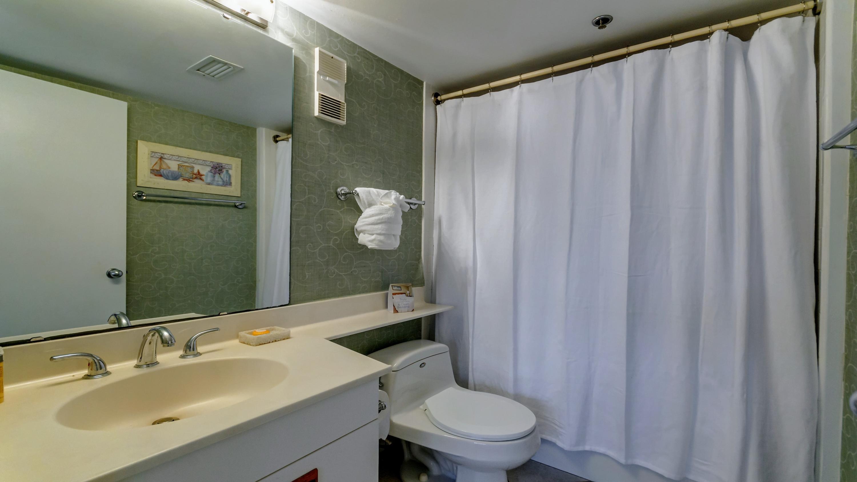 MAGNOLIA HOUSE - Residential