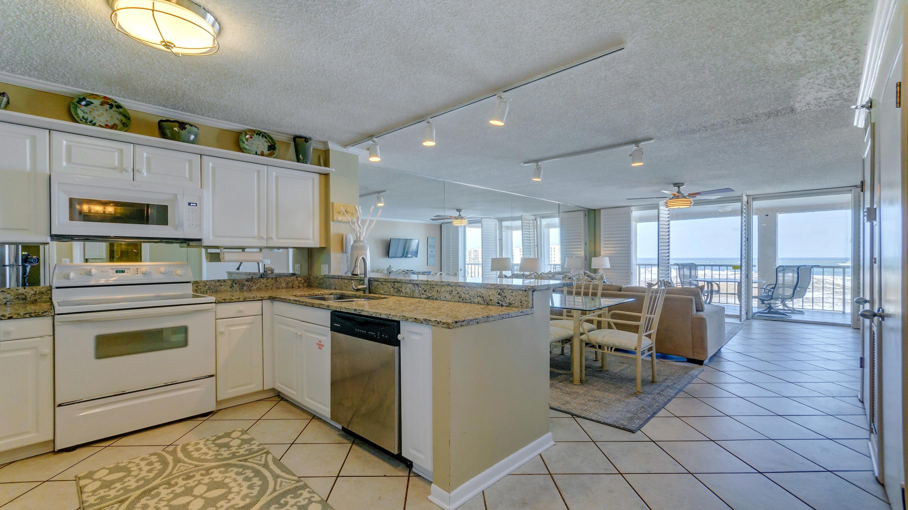 MAGNOLIA HOUSE - Residential