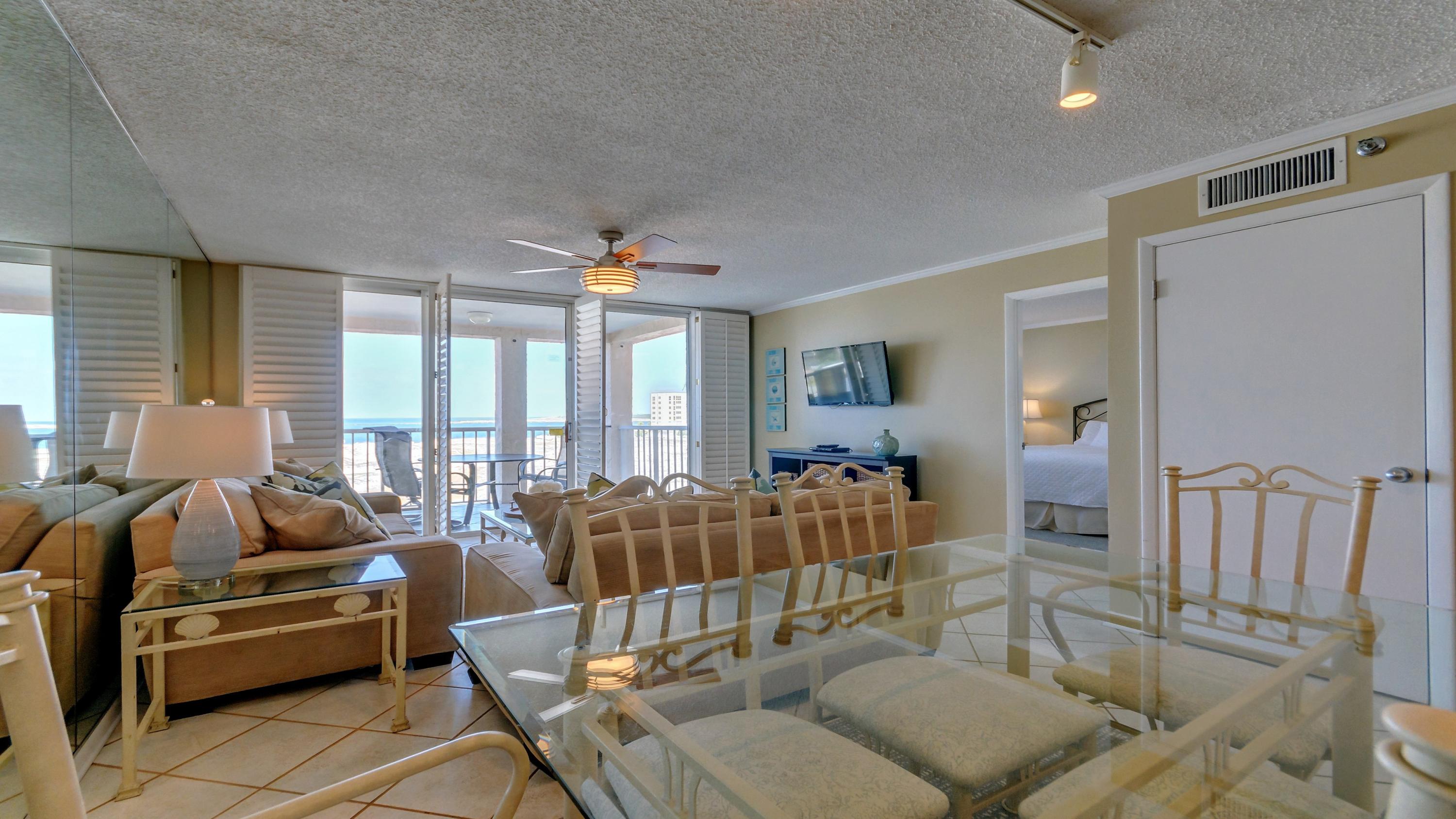 MAGNOLIA HOUSE - Residential