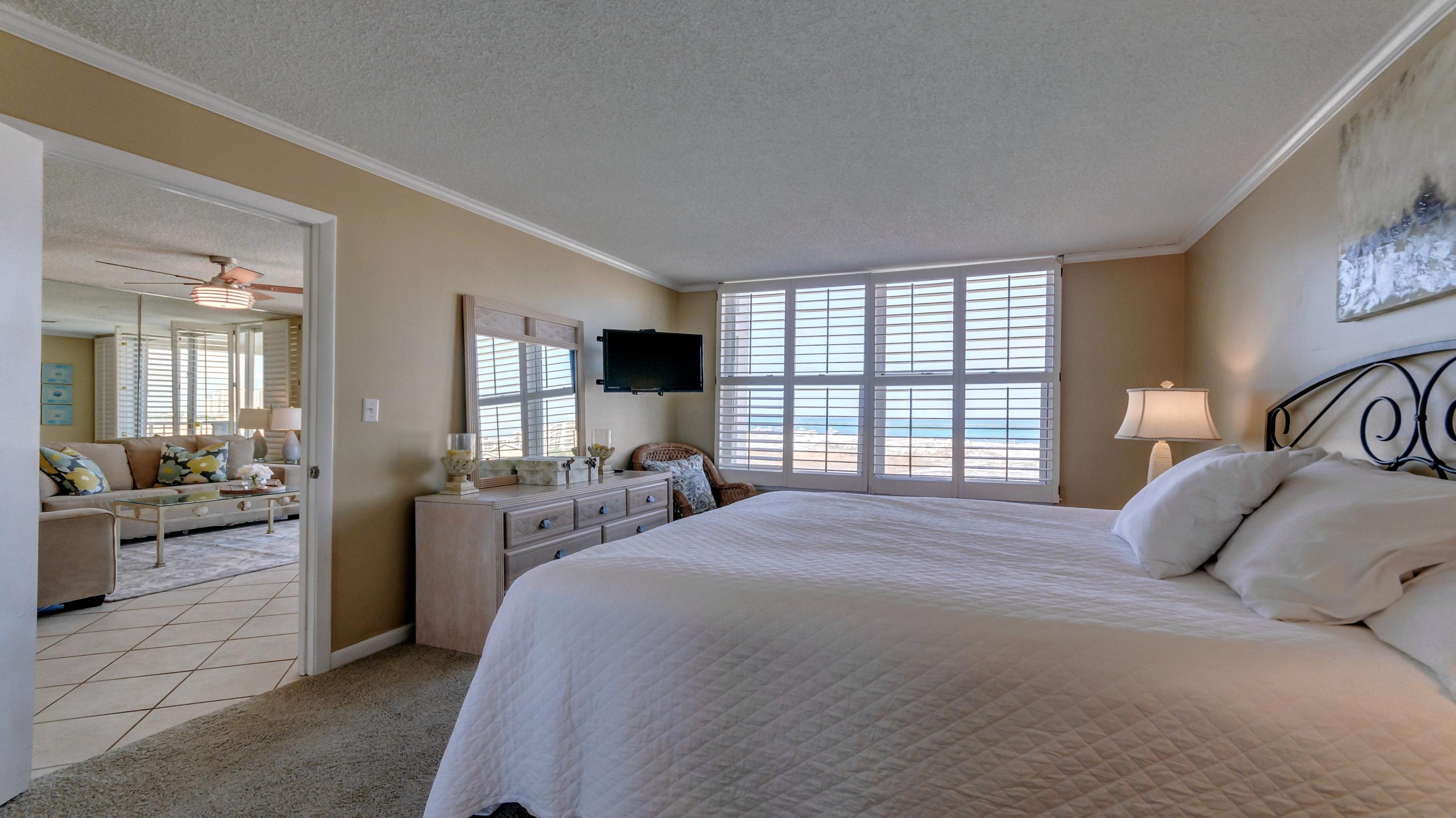 MAGNOLIA HOUSE - Residential