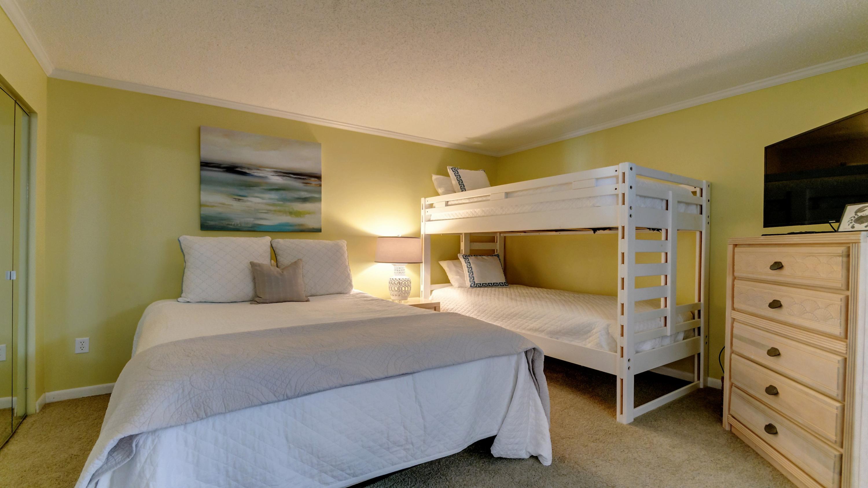 MAGNOLIA HOUSE - Residential