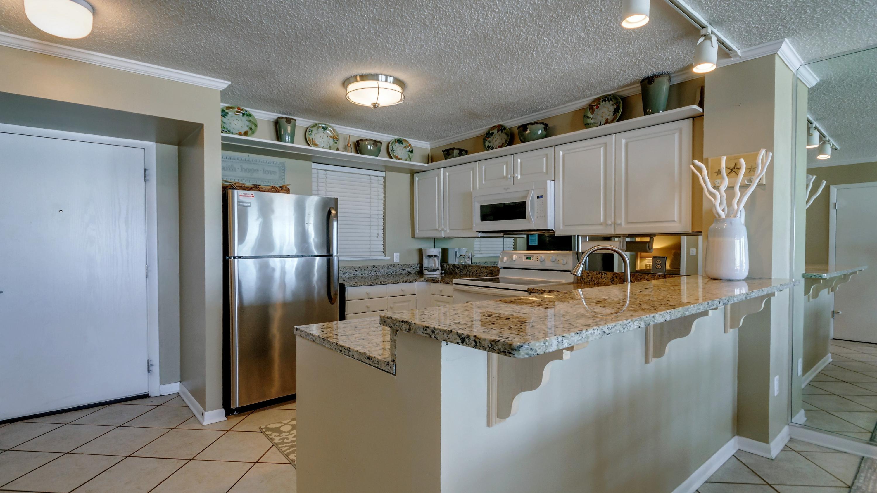 MAGNOLIA HOUSE - Residential