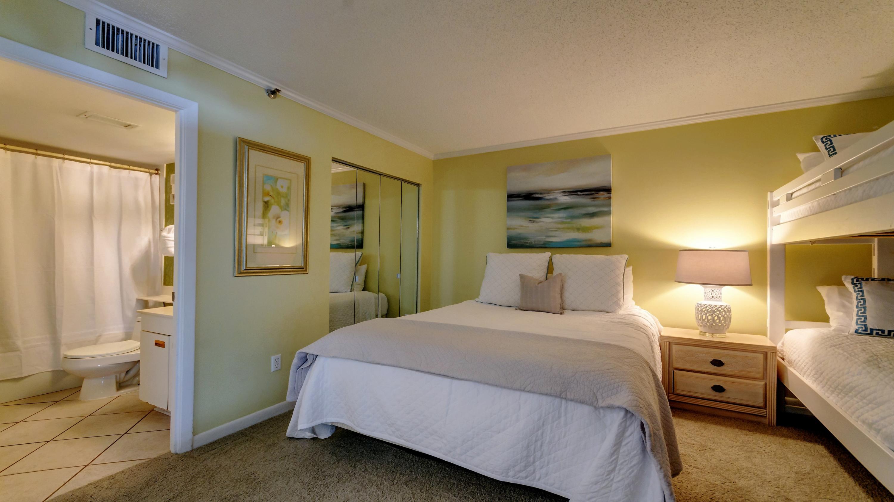 MAGNOLIA HOUSE - Residential