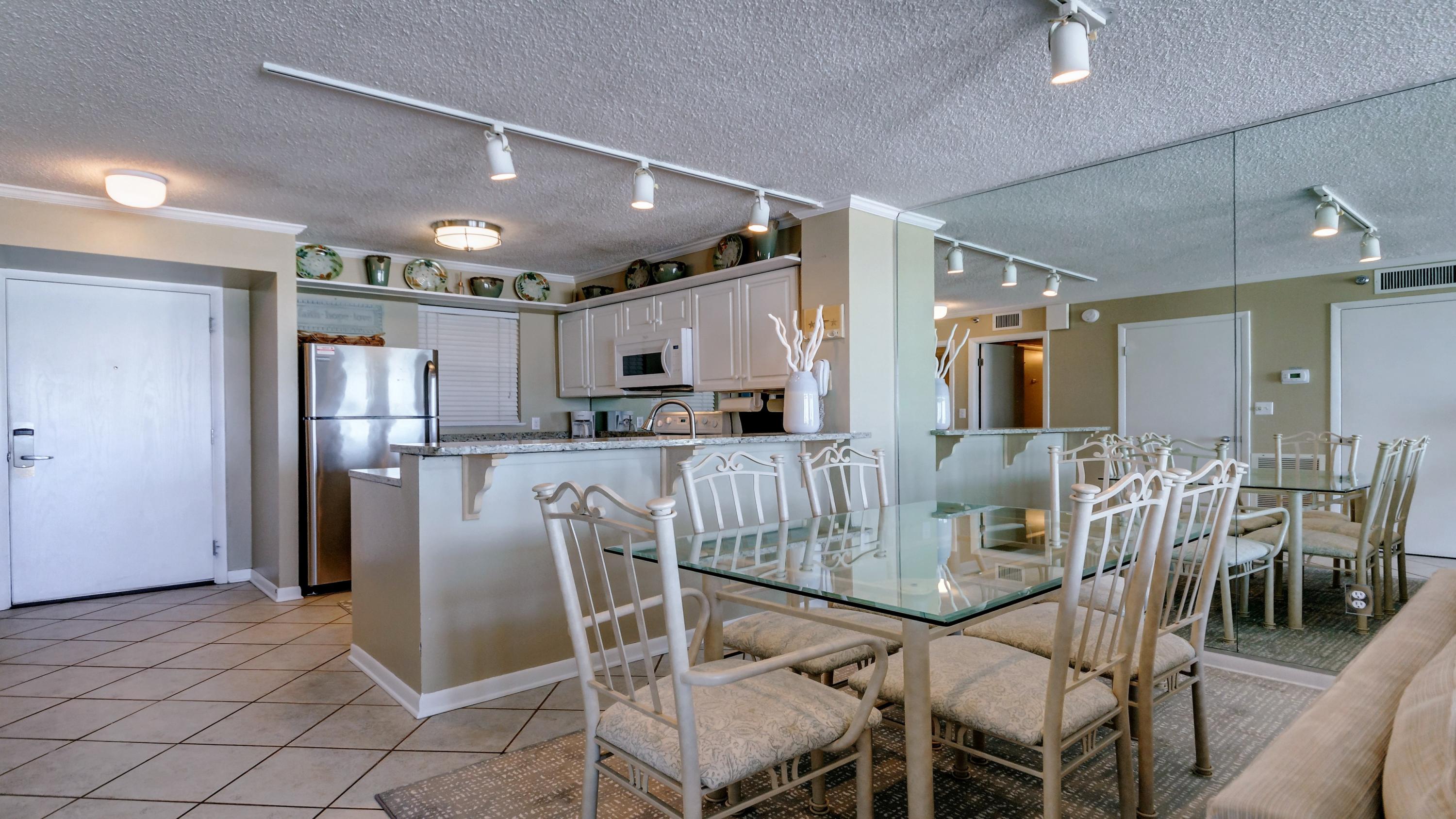 MAGNOLIA HOUSE - Residential