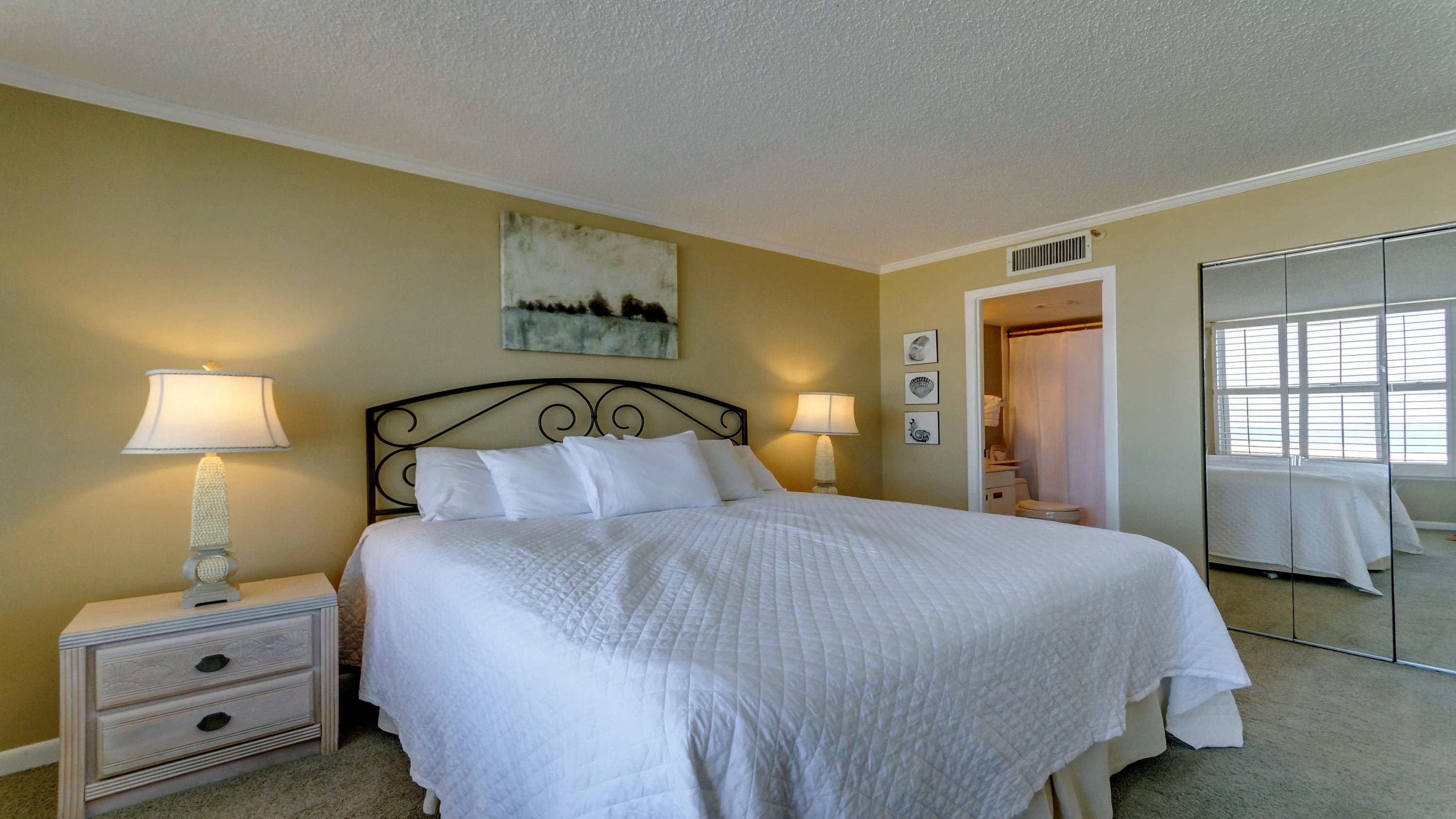 MAGNOLIA HOUSE - Residential