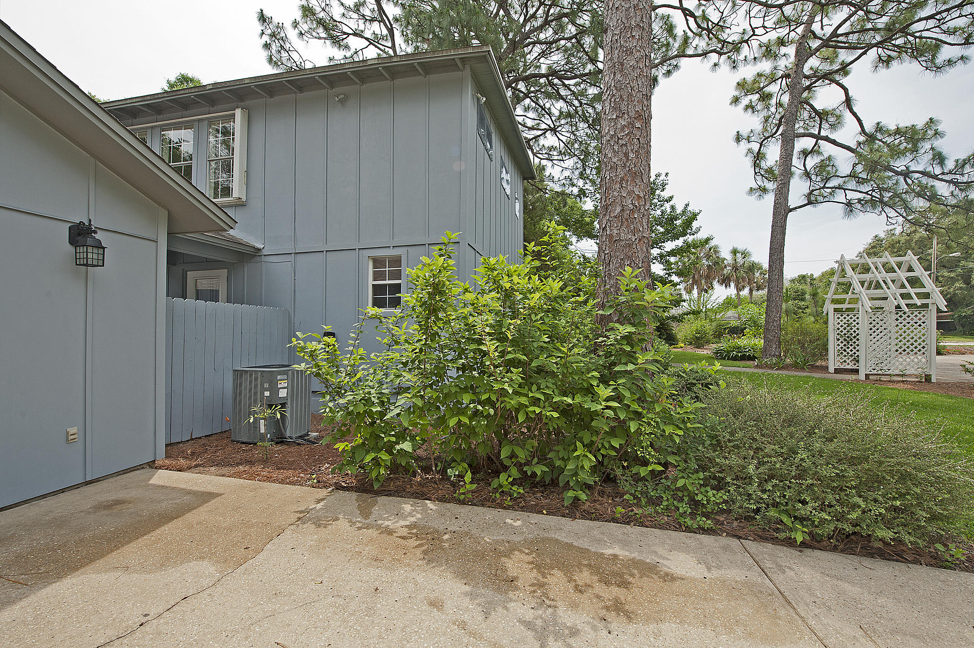 VALPARAISO Plat 1 - Residential