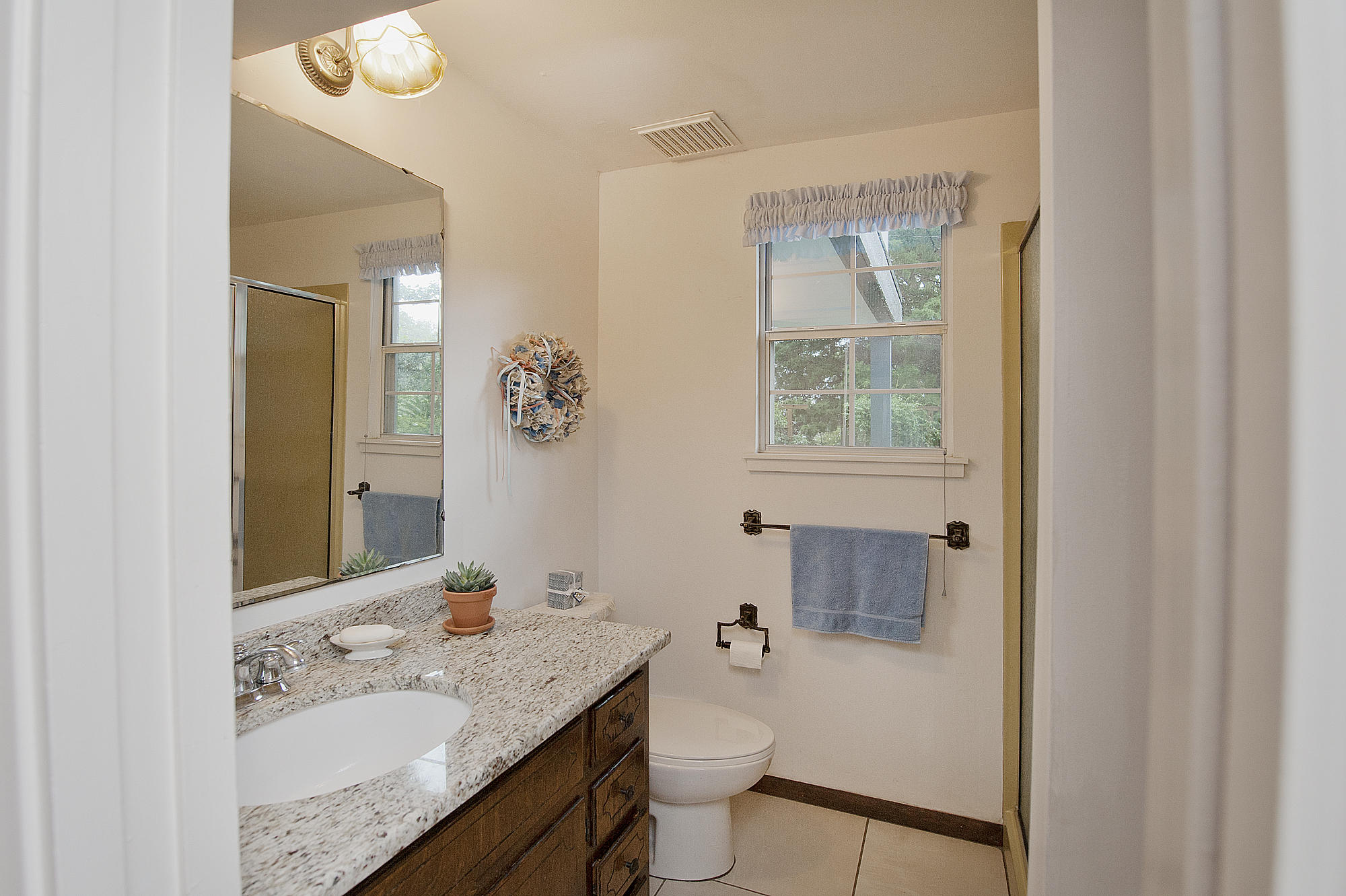 VALPARAISO Plat 1 - Residential