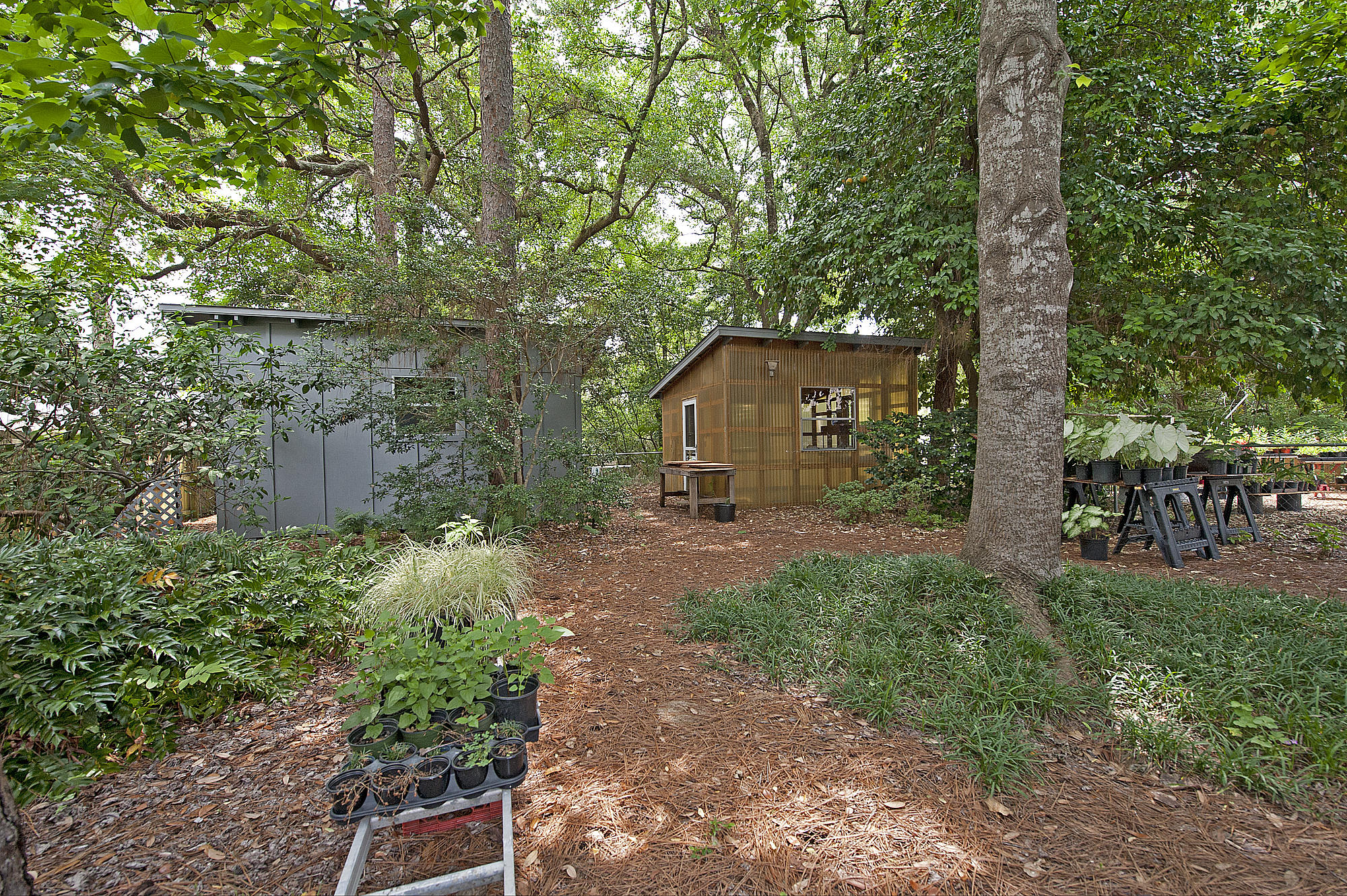 VALPARAISO Plat 1 - Residential