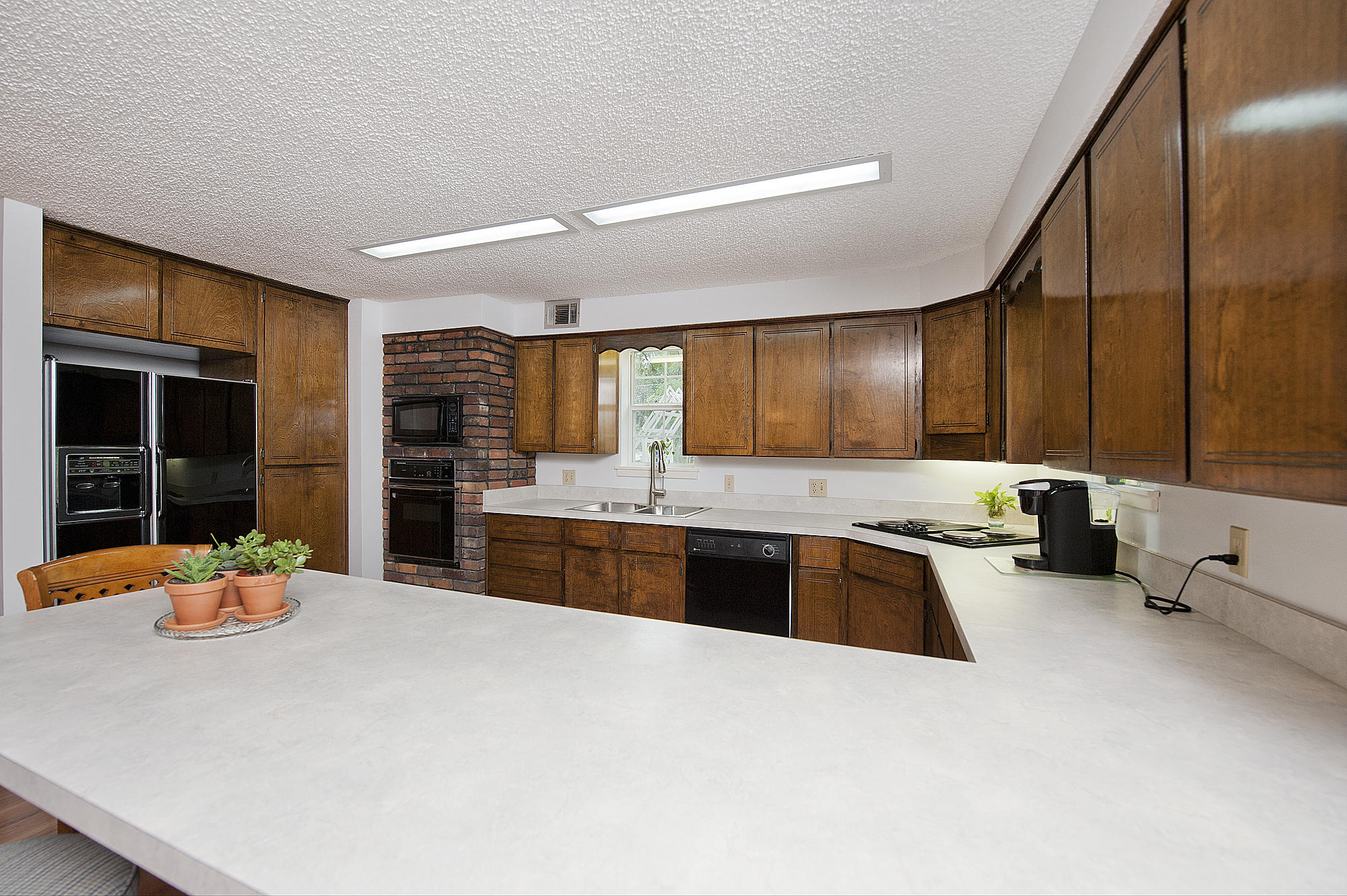 VALPARAISO Plat 1 - Residential