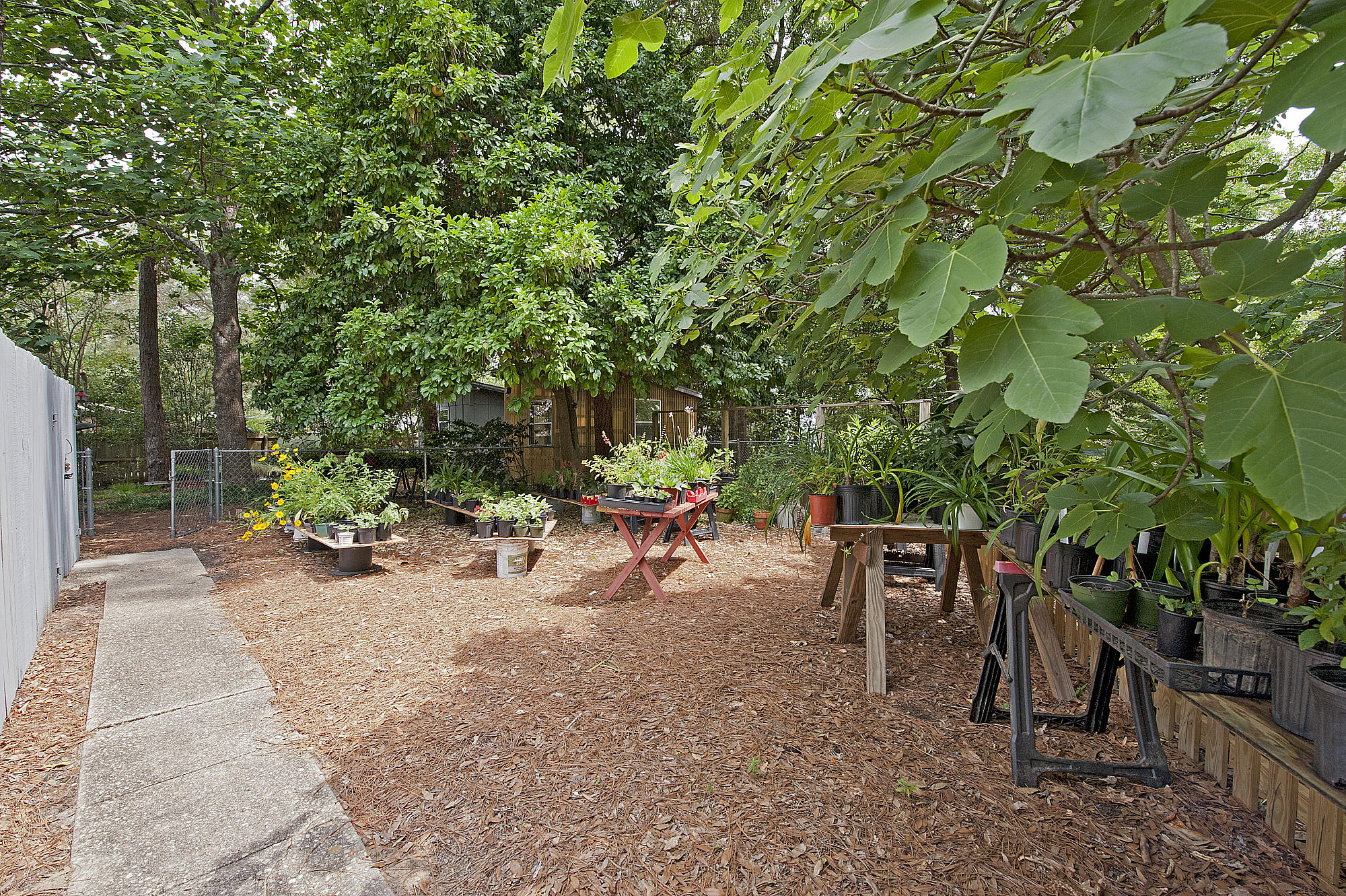 VALPARAISO Plat 1 - Residential