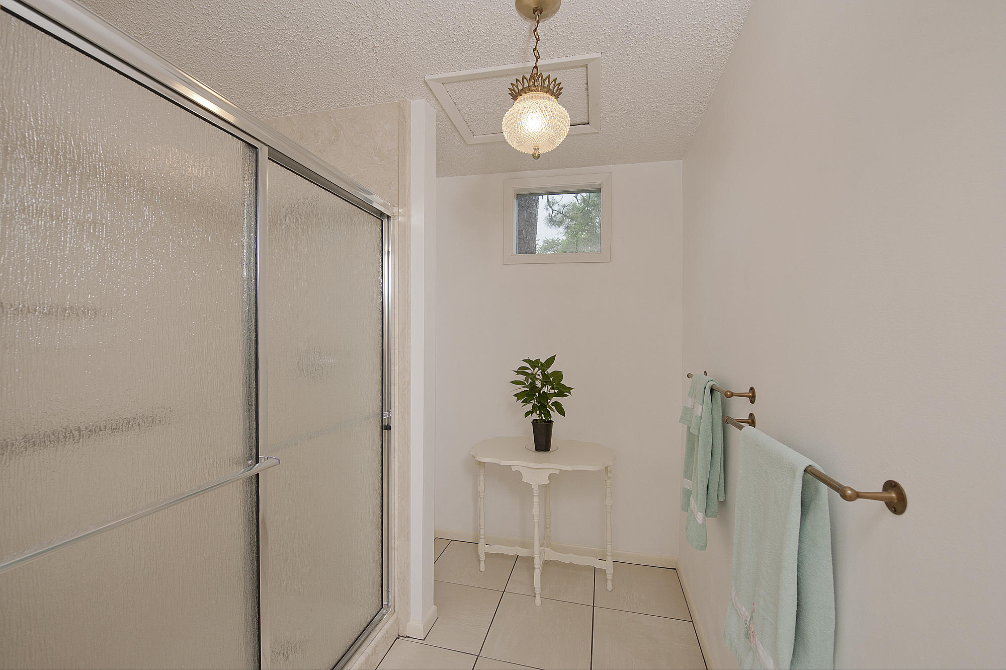 VALPARAISO Plat 1 - Residential