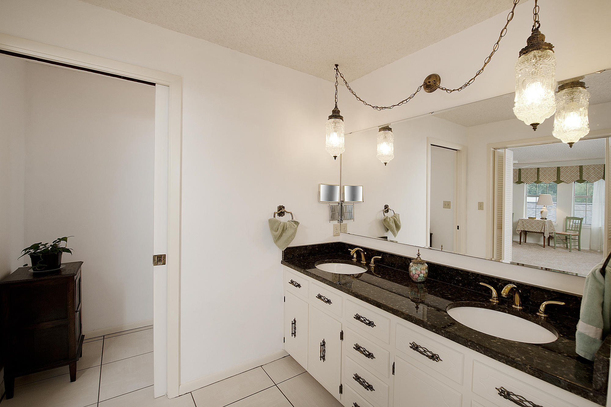 VALPARAISO Plat 1 - Residential