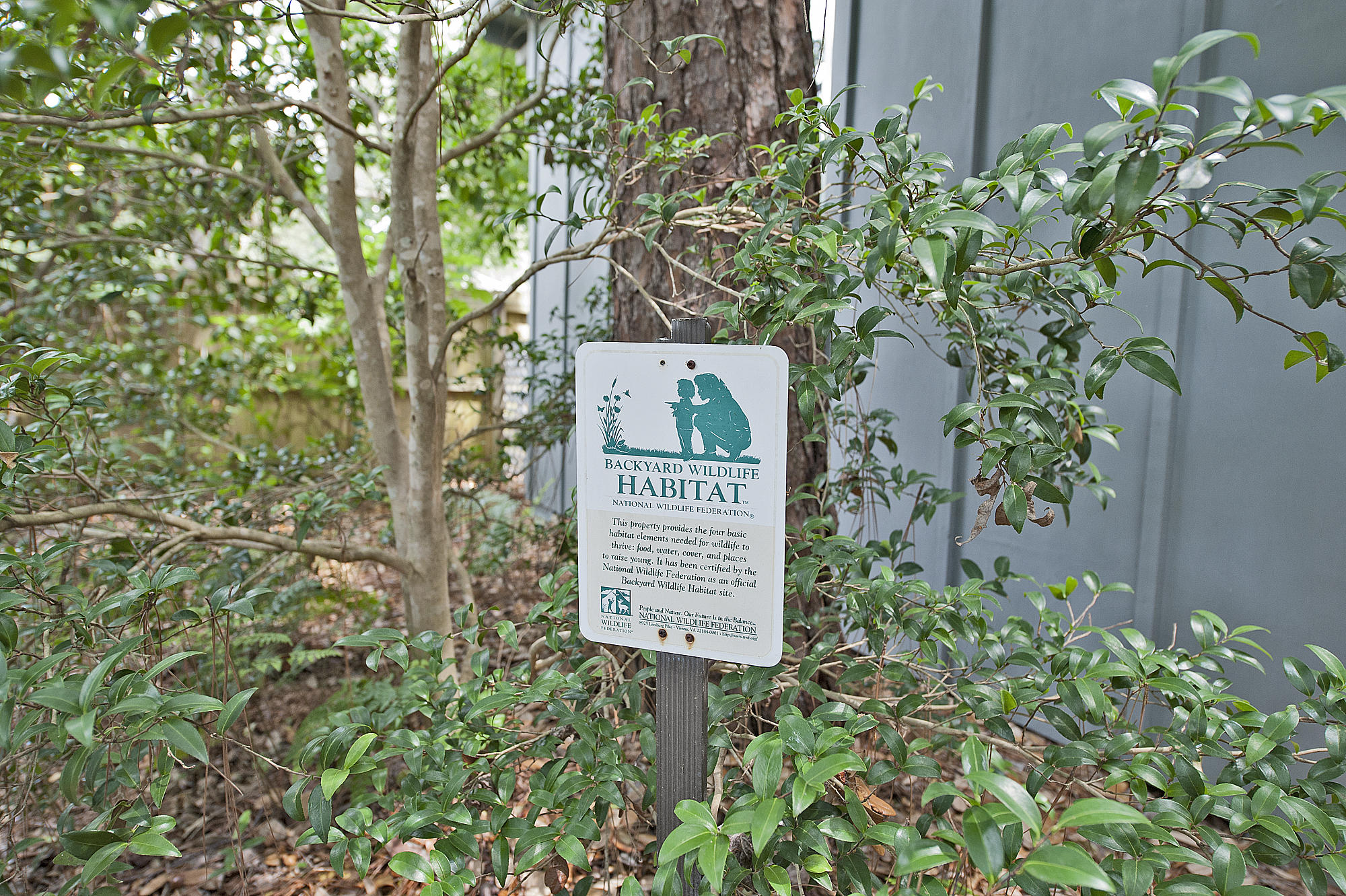 VALPARAISO Plat 1 - Residential